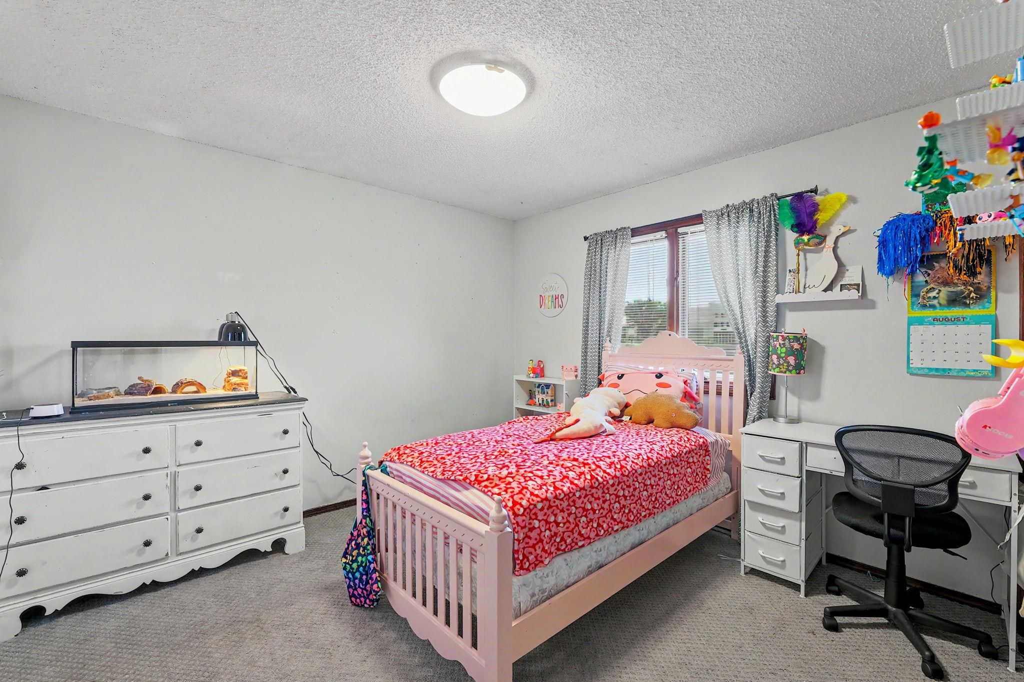 10603 W Nantucket St Property Photo 18