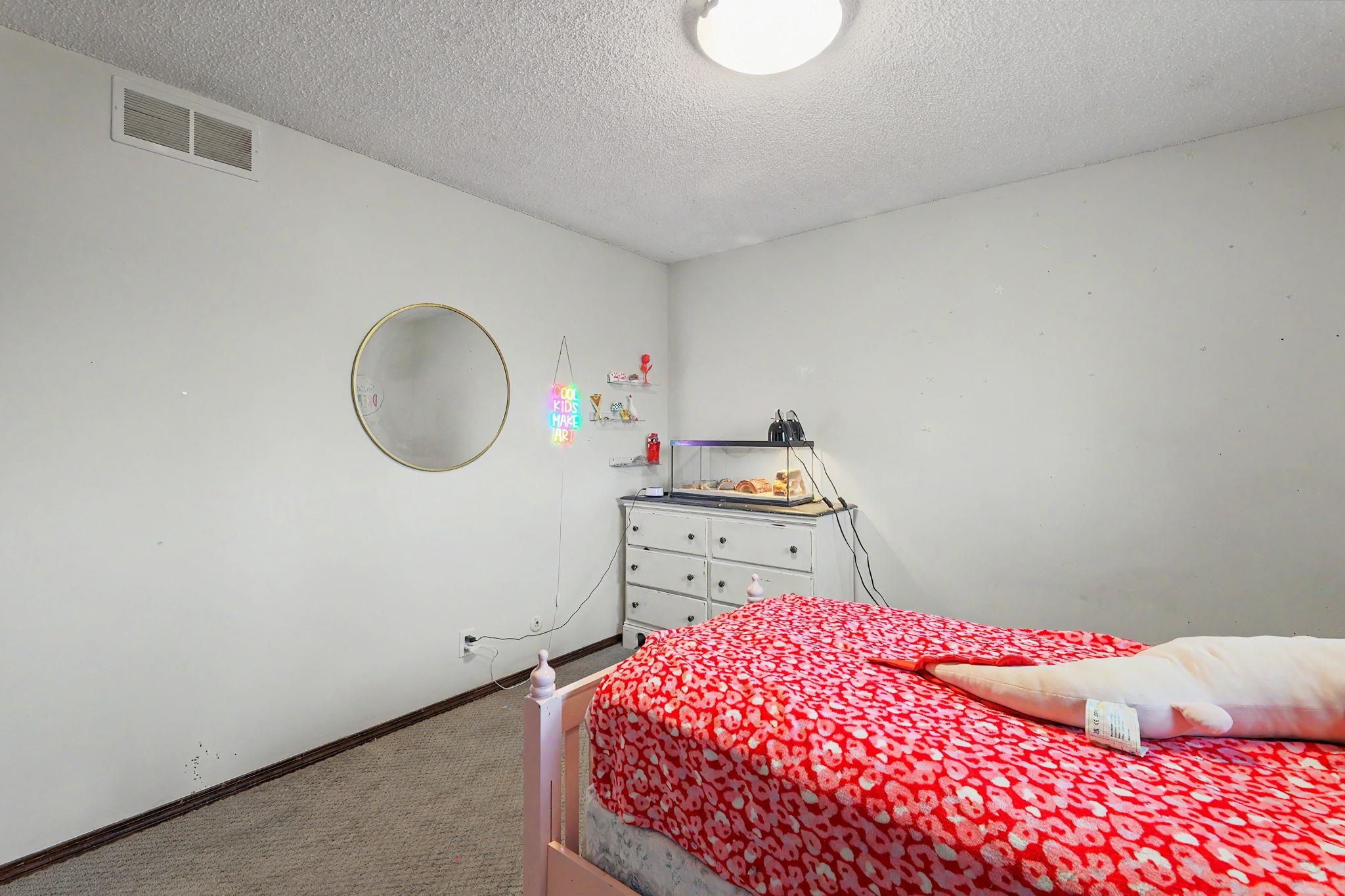 10603 W Nantucket St Property Photo 19