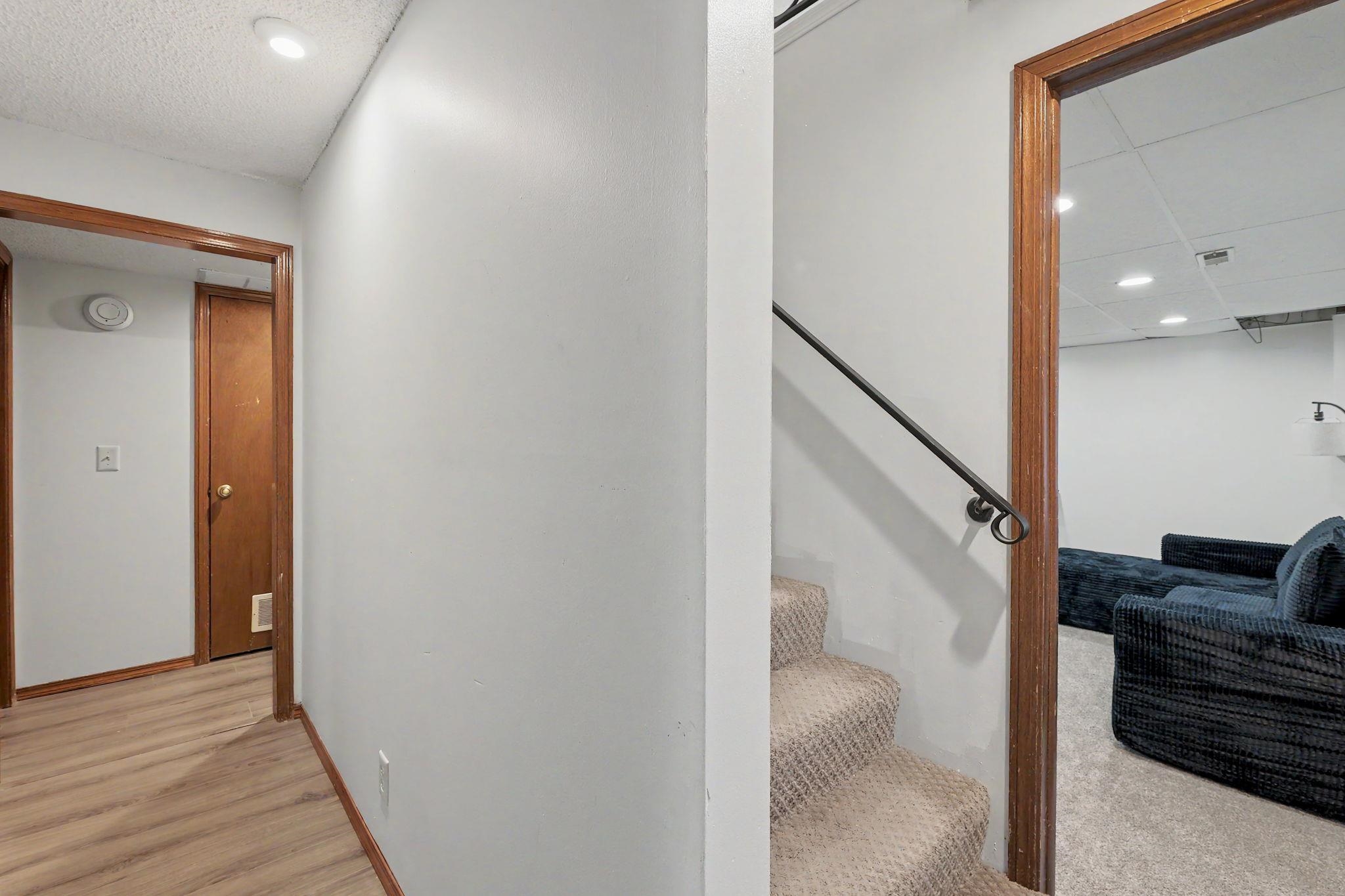 10603 W Nantucket St Property Photo 20