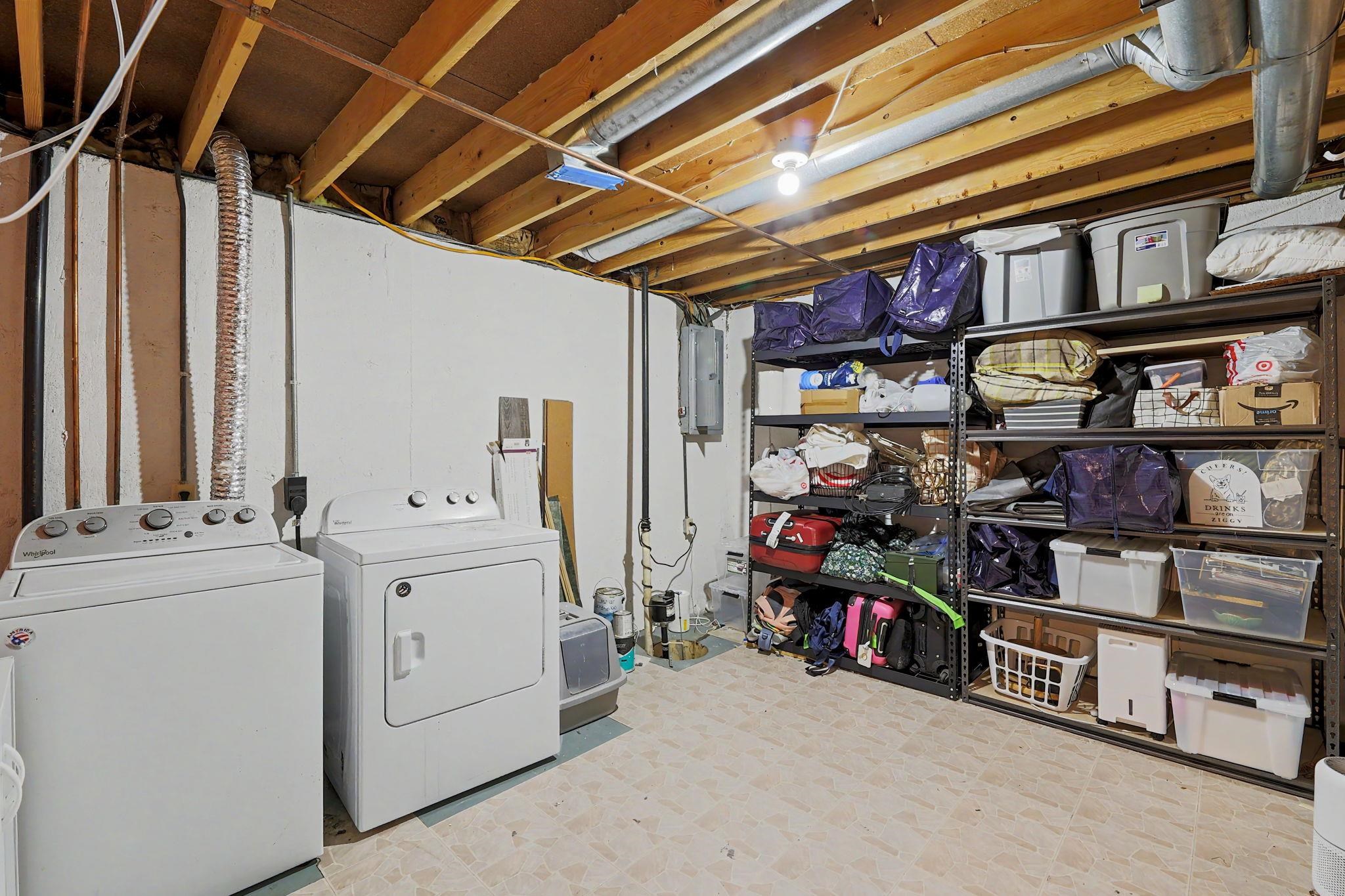 10603 W Nantucket St Property Photo 28