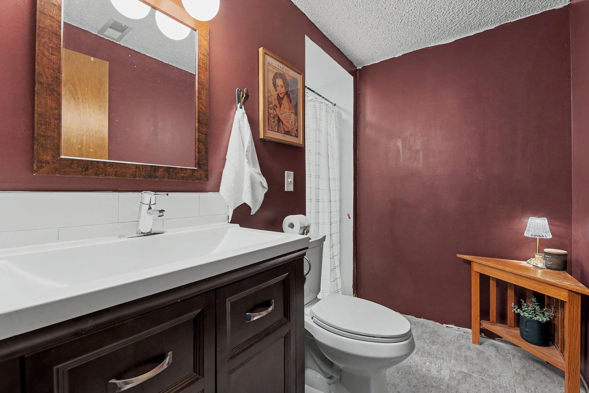 10603 W Nantucket St Property Photo 29