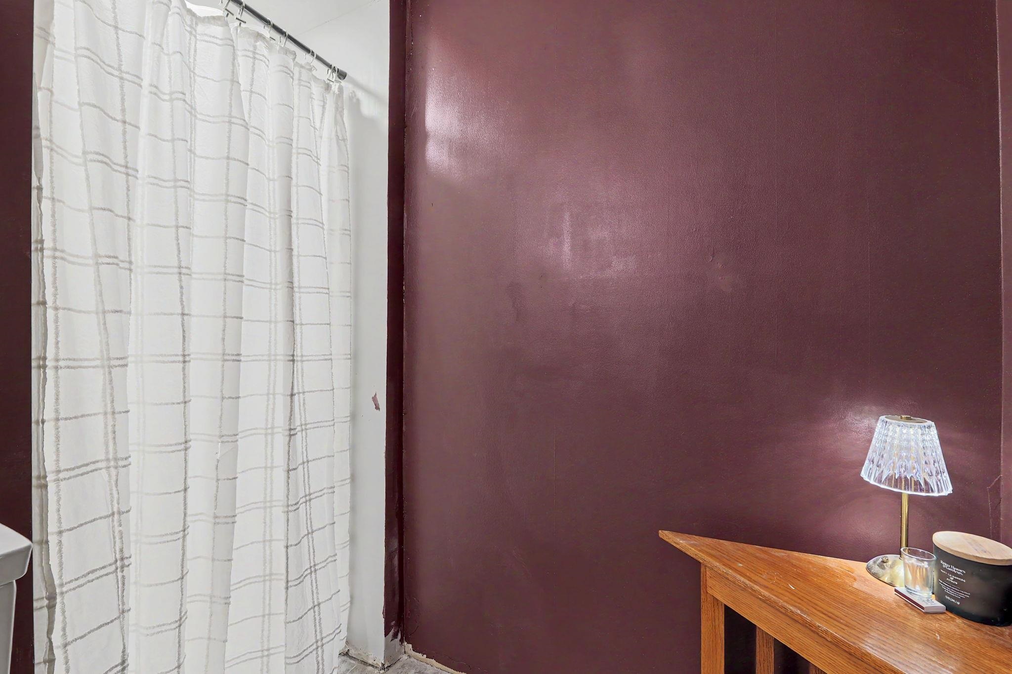 10603 W Nantucket St Property Photo 30