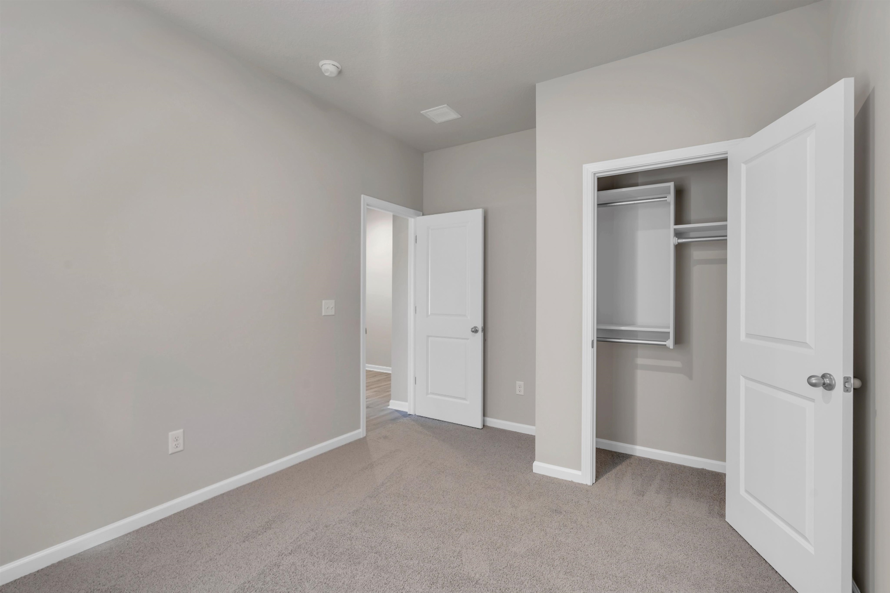 9412 E Hurst St Property Photo 11