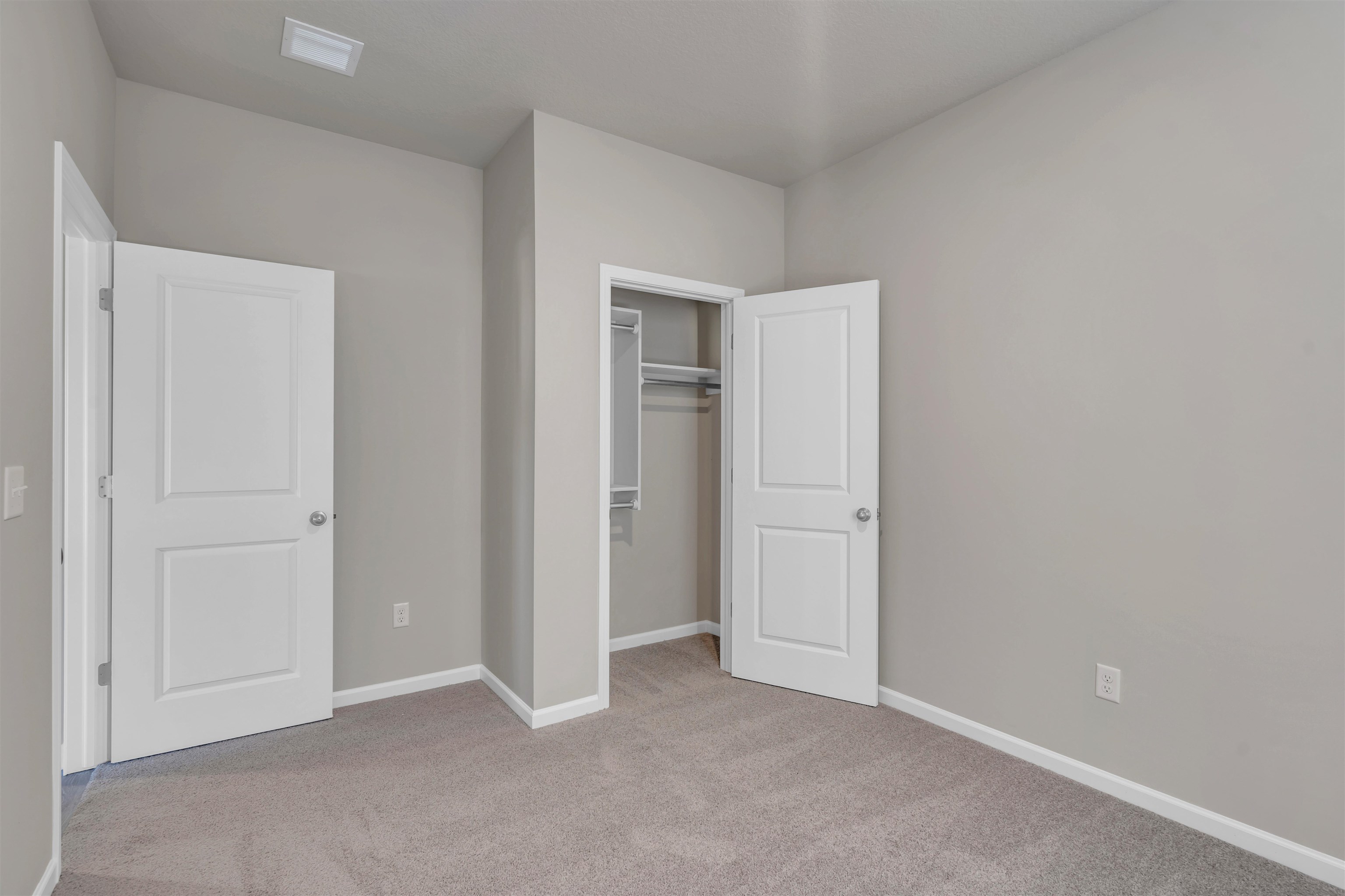 9412 E Hurst St Property Photo 12