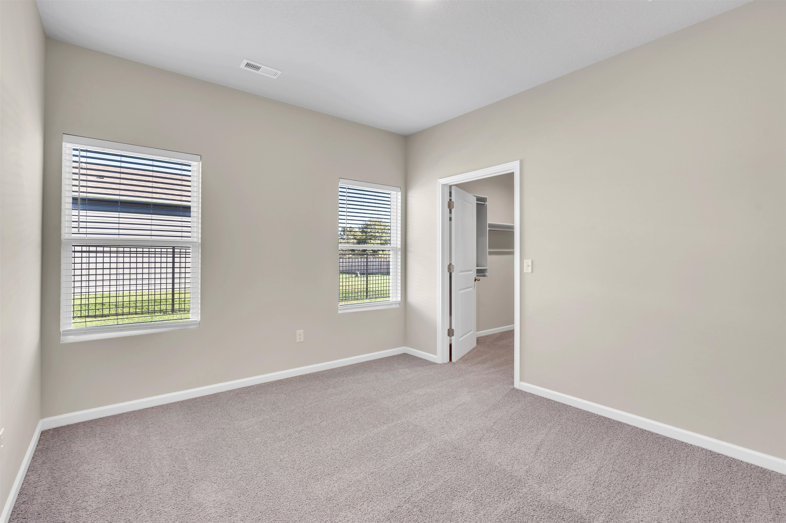 9412 E Hurst St Property Photo 14