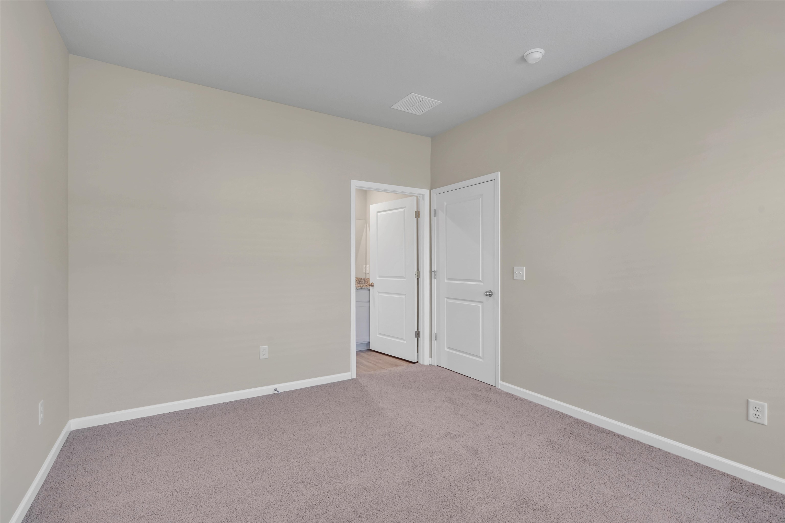 9412 E Hurst St Property Photo 15