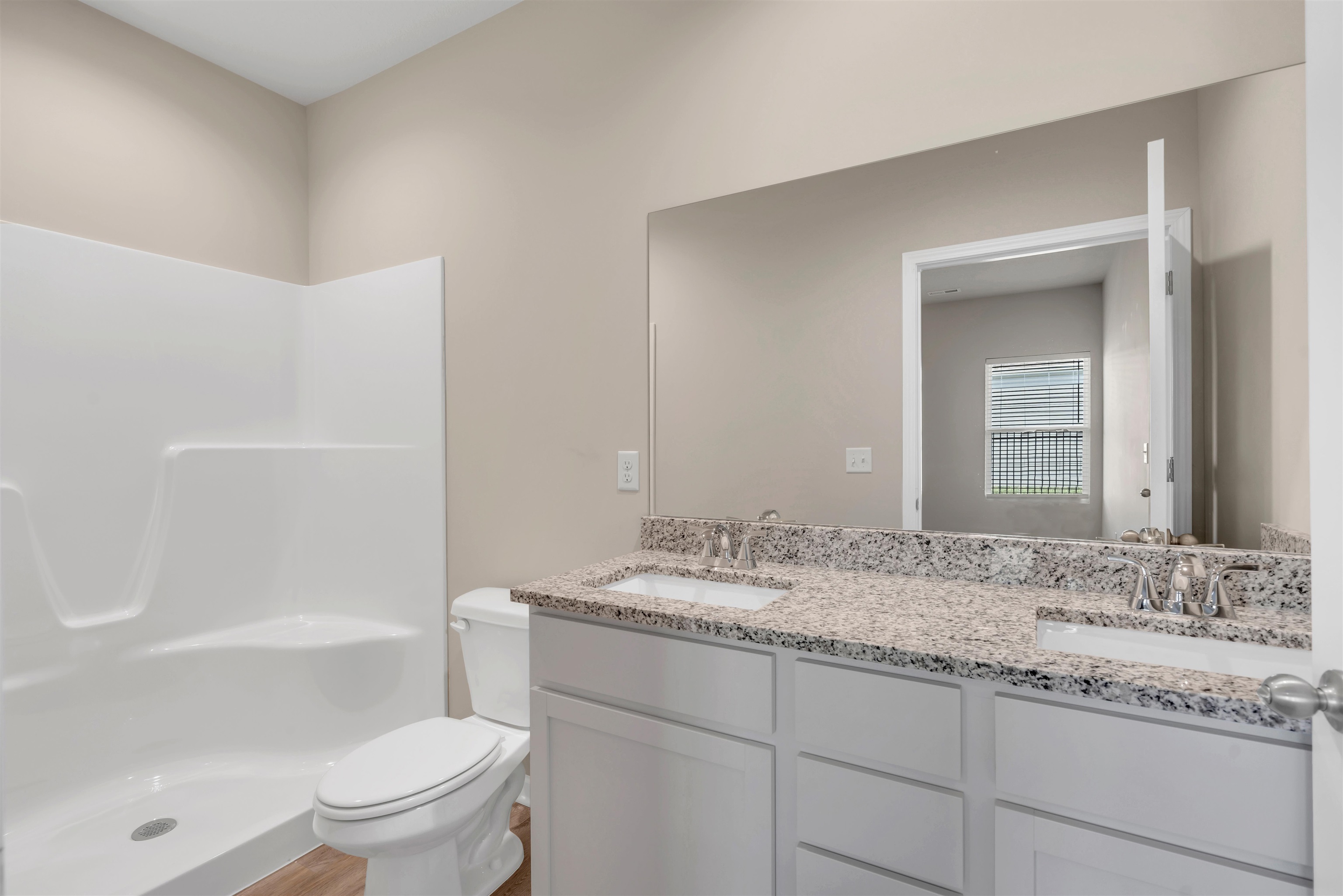 9412 E Hurst St Property Photo 16