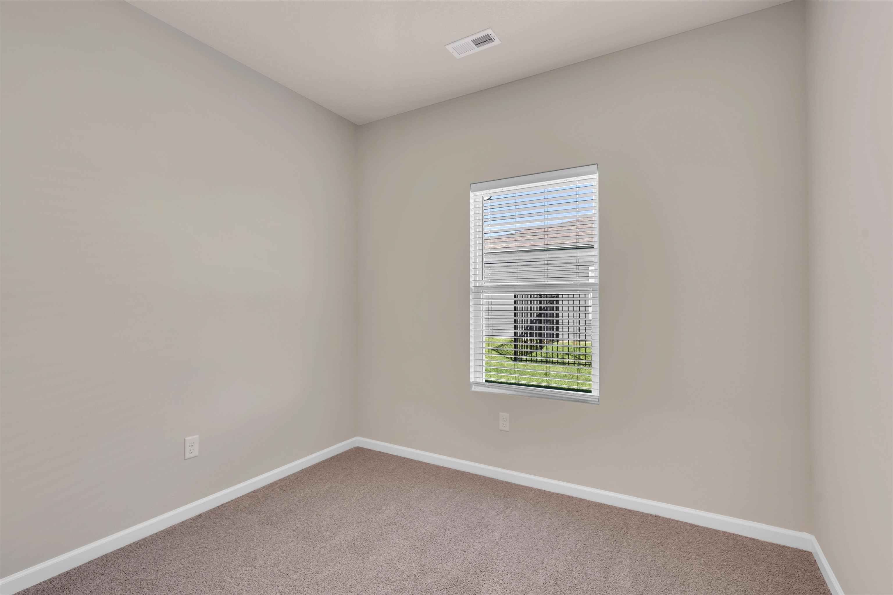 9412 E Hurst St Property Photo 17