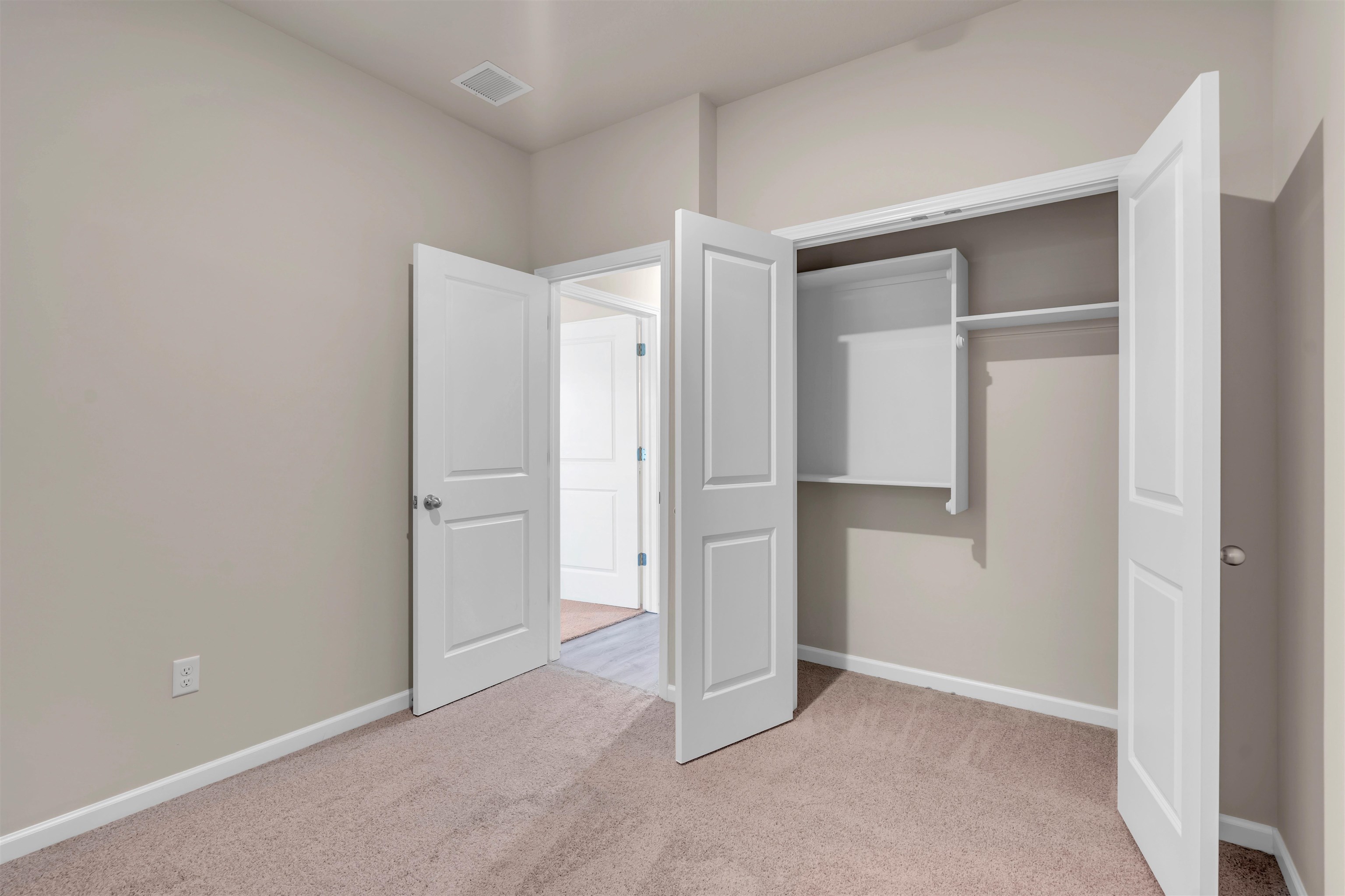 9412 E Hurst St Property Photo 18