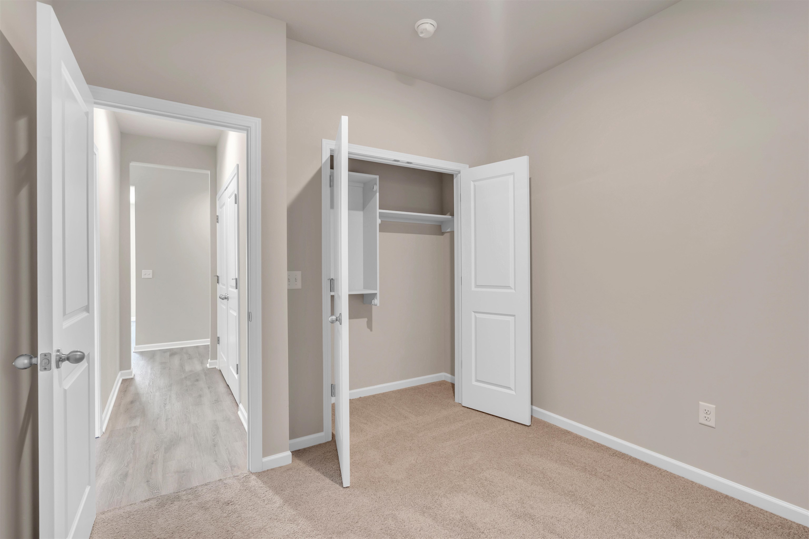 9412 E Hurst St Property Photo 19
