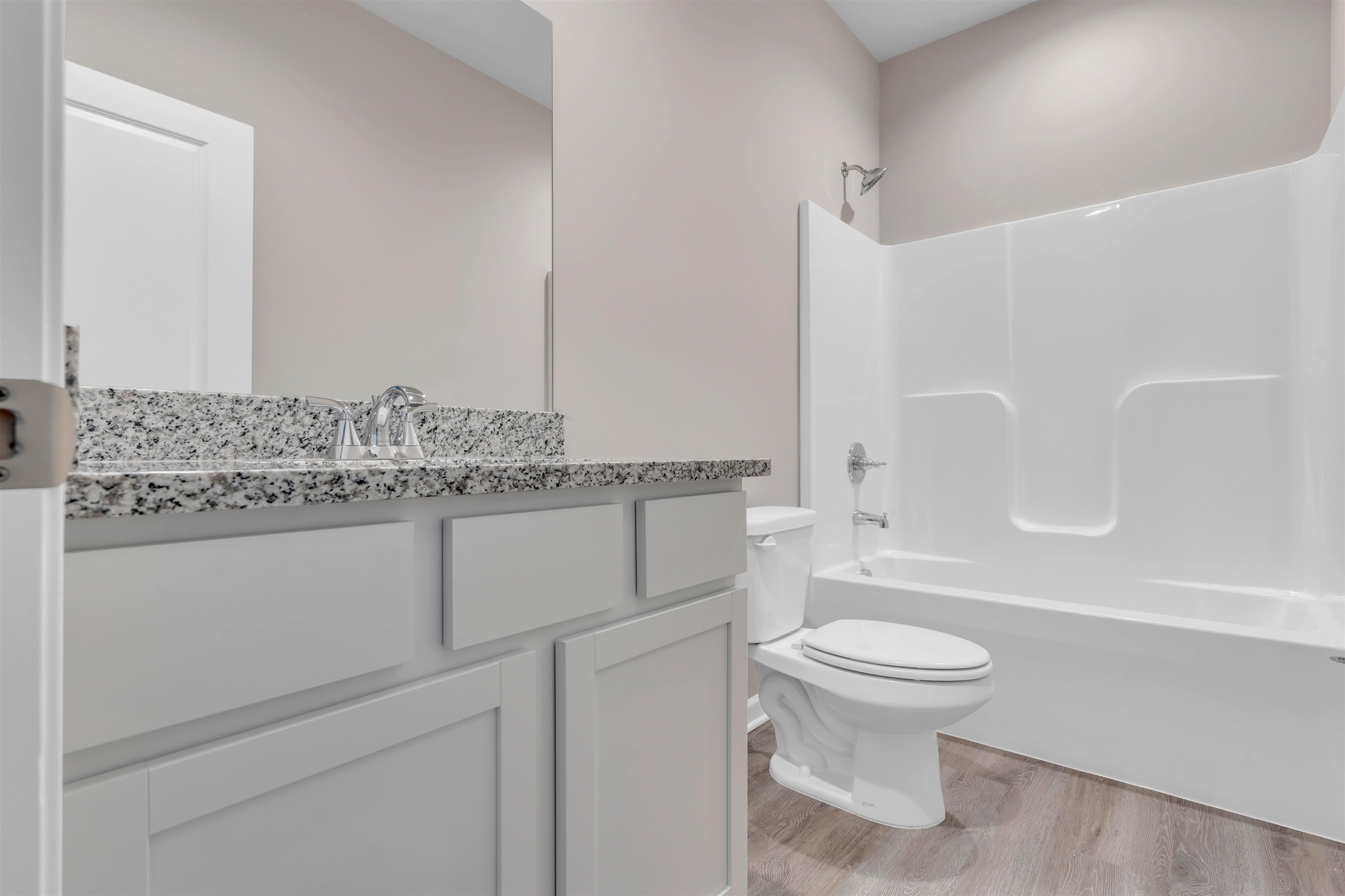 9412 E Hurst St Property Photo 21