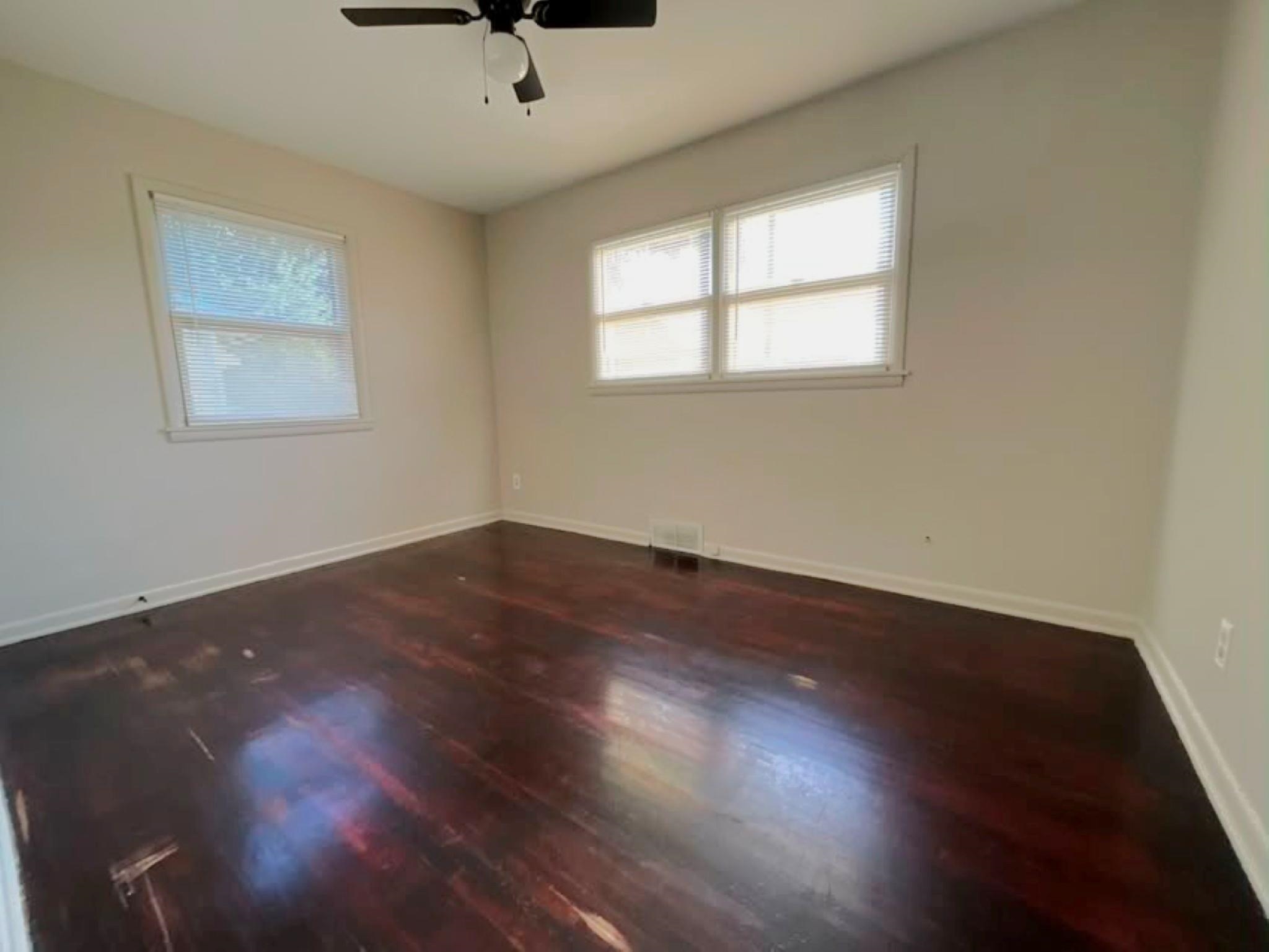 3344 S Vine Property Photo 9