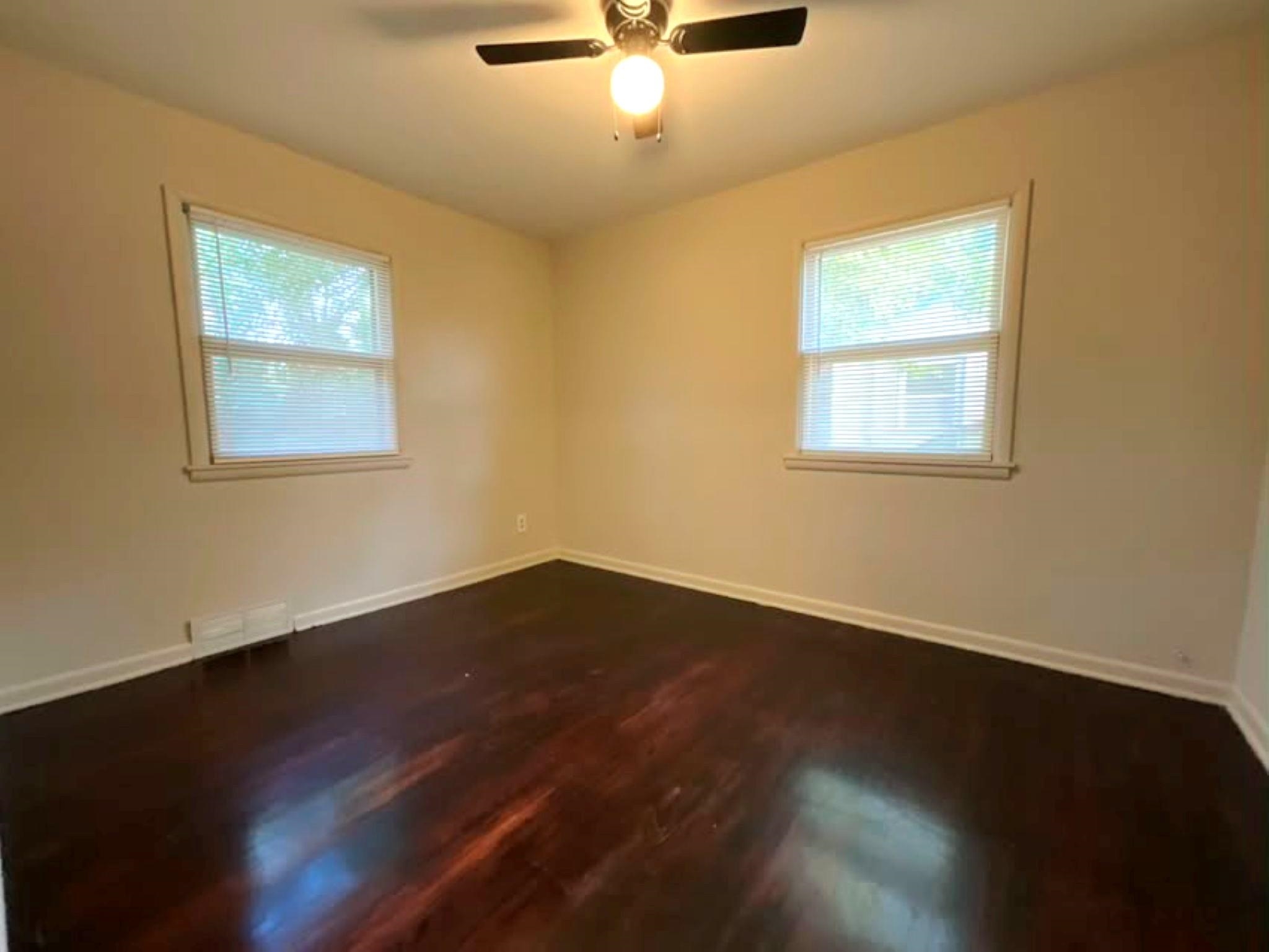 3344 S Vine Property Photo 11