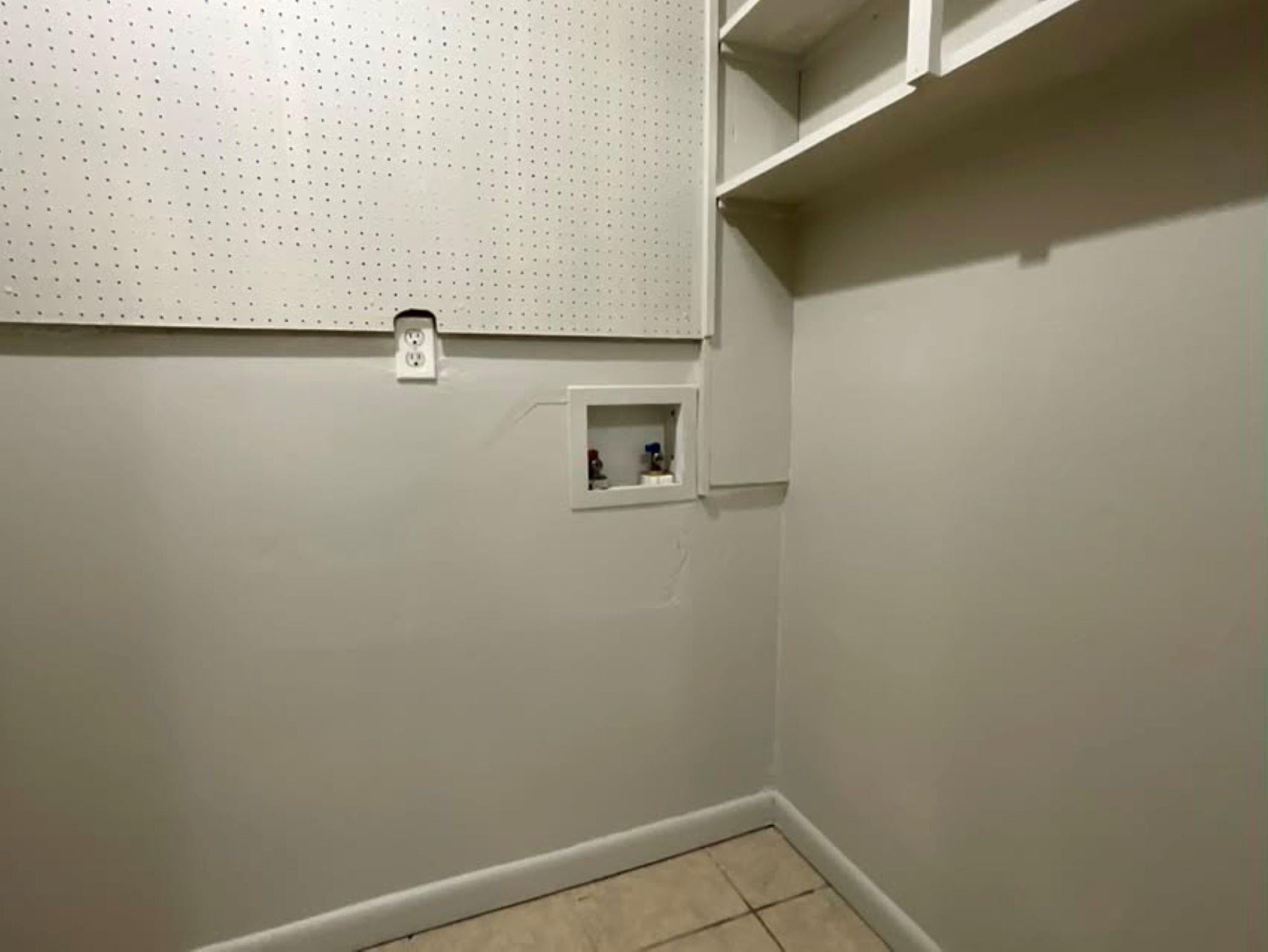 3344 S Vine Property Photo 13