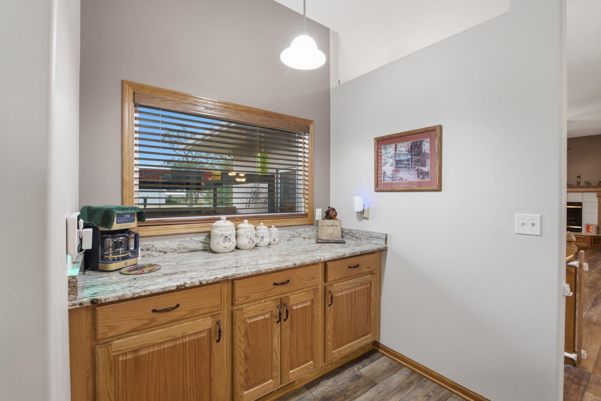 279 S Byron Property Photo 12