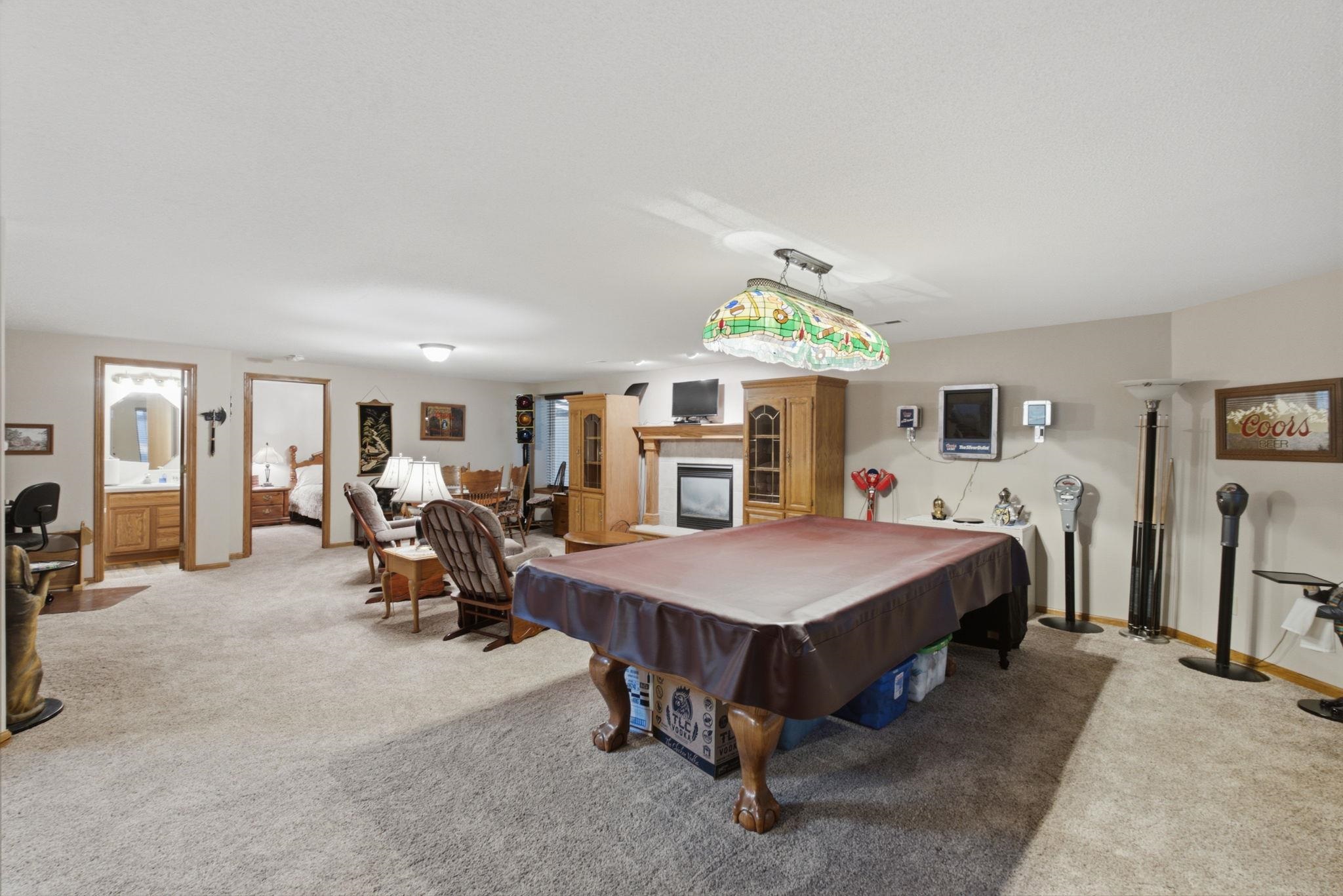 279 S Byron Property Photo 24