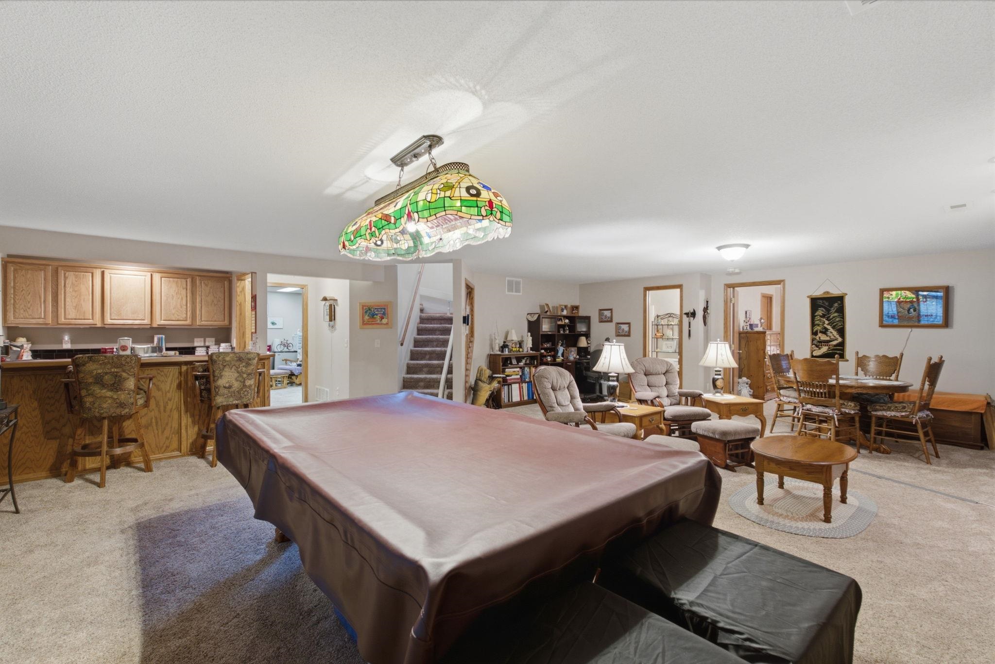 279 S Byron Property Photo 25