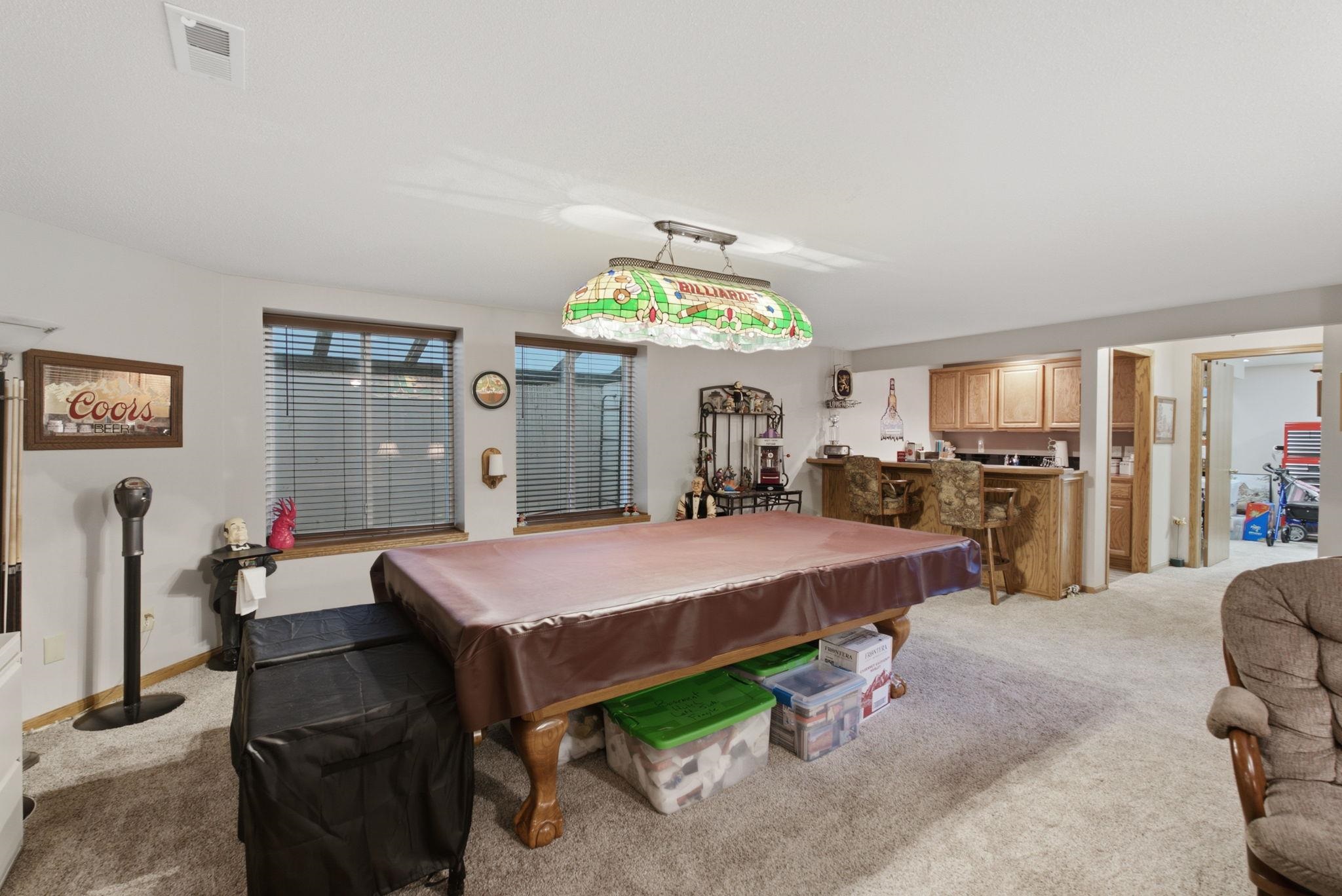 279 S Byron Property Photo 26