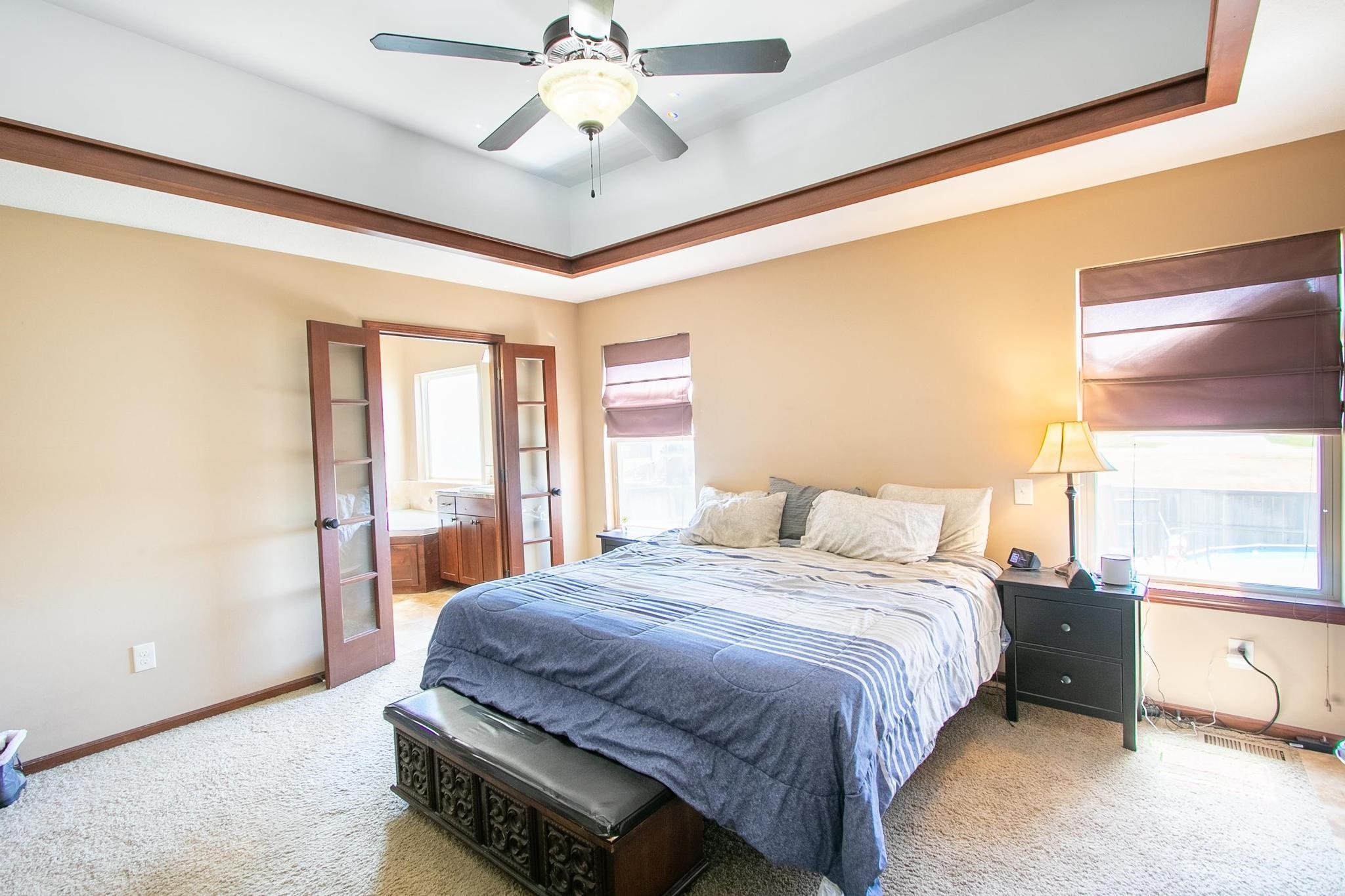 727 Goldspike Property Photo 4