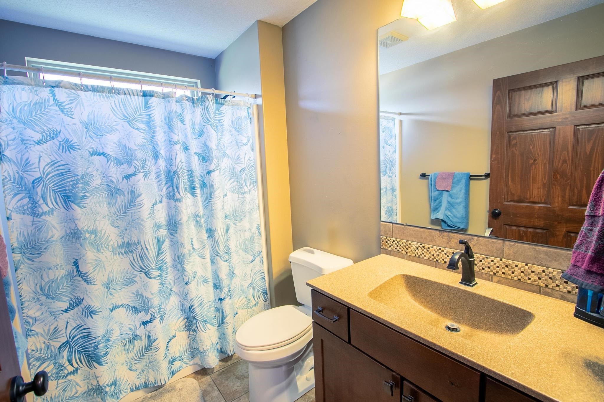 727 Goldspike Property Photo 17