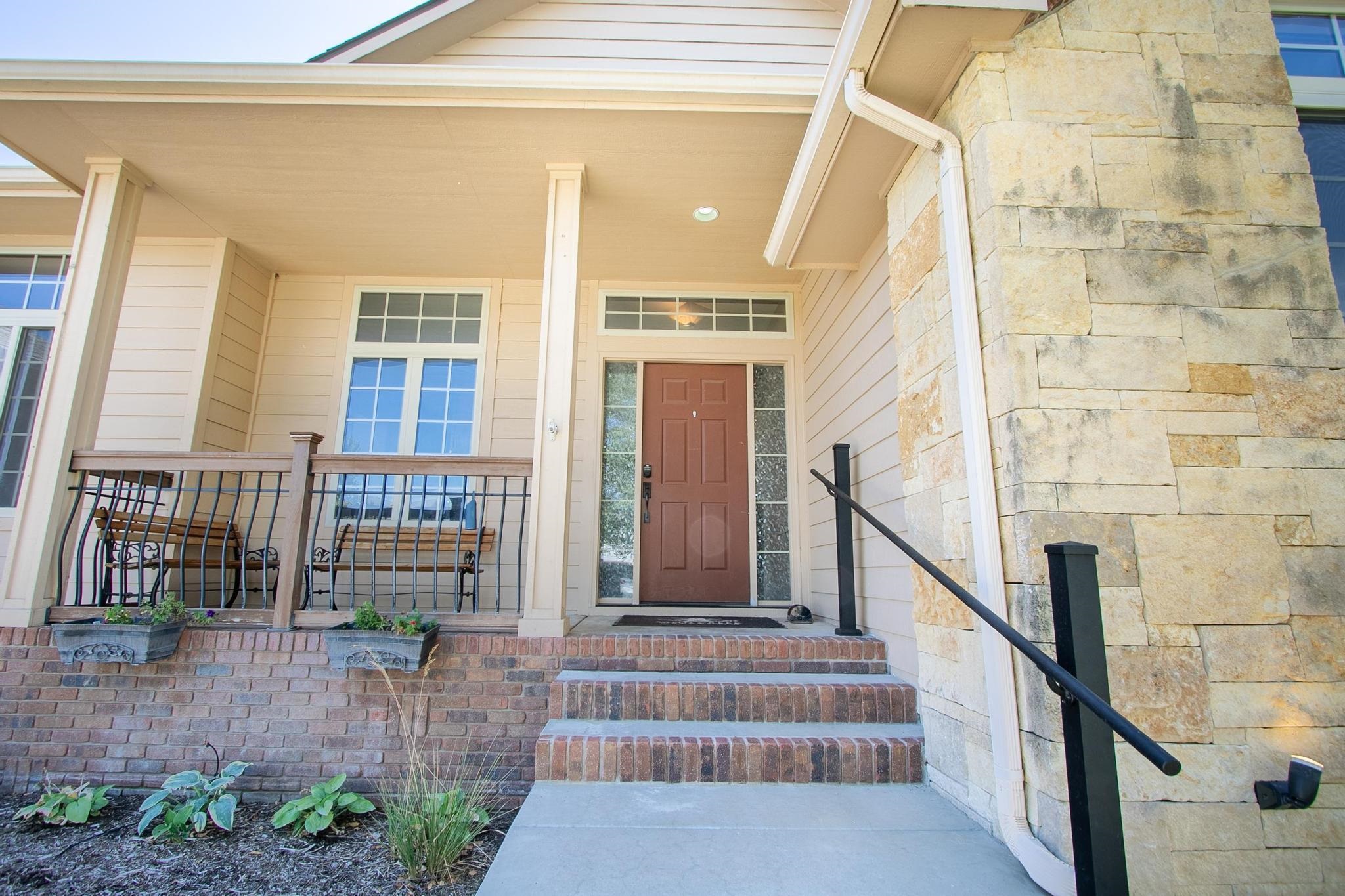 727 Goldspike Property Photo 26