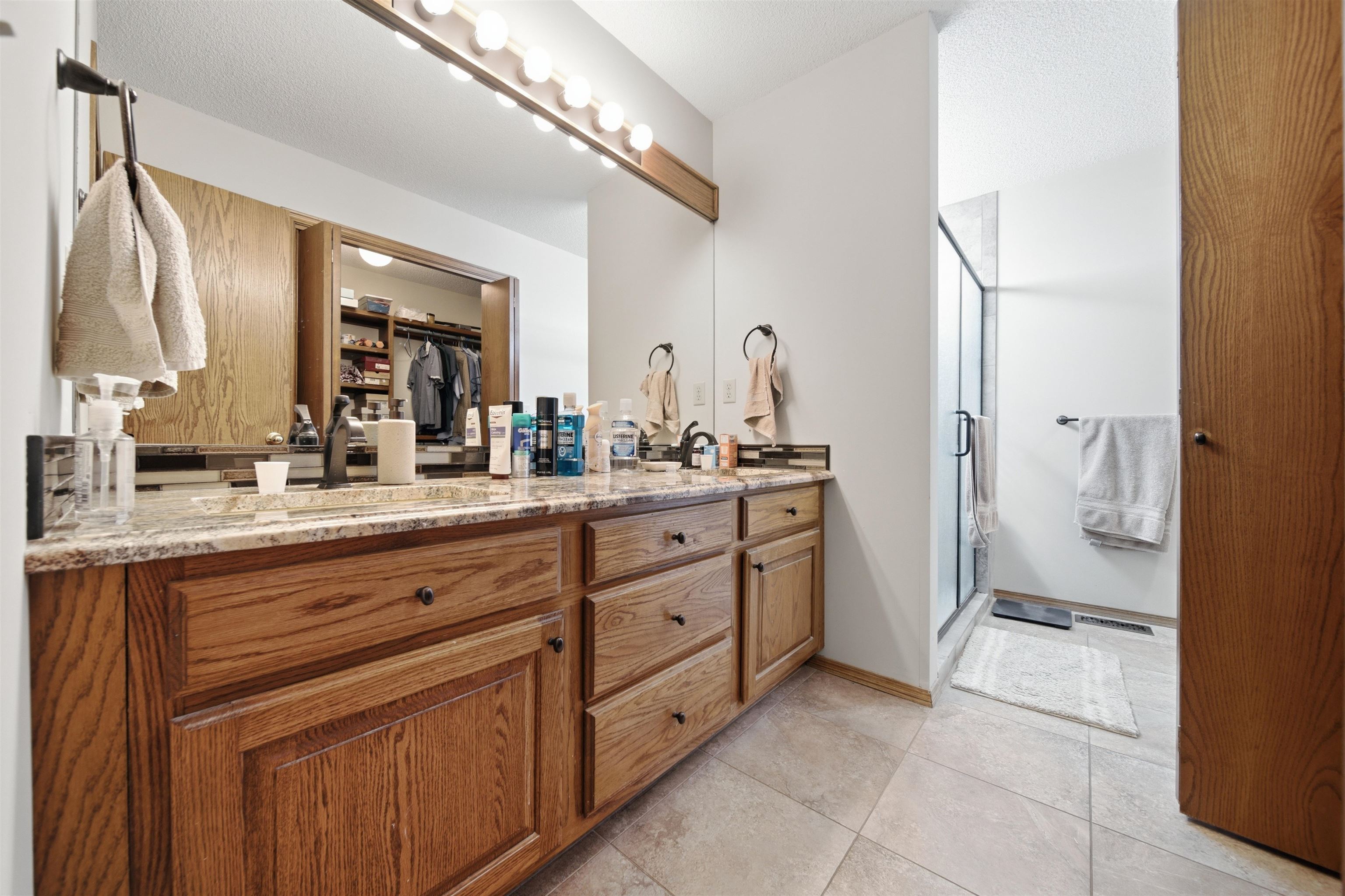 2314 N Parkridge Ct Property Photo 14