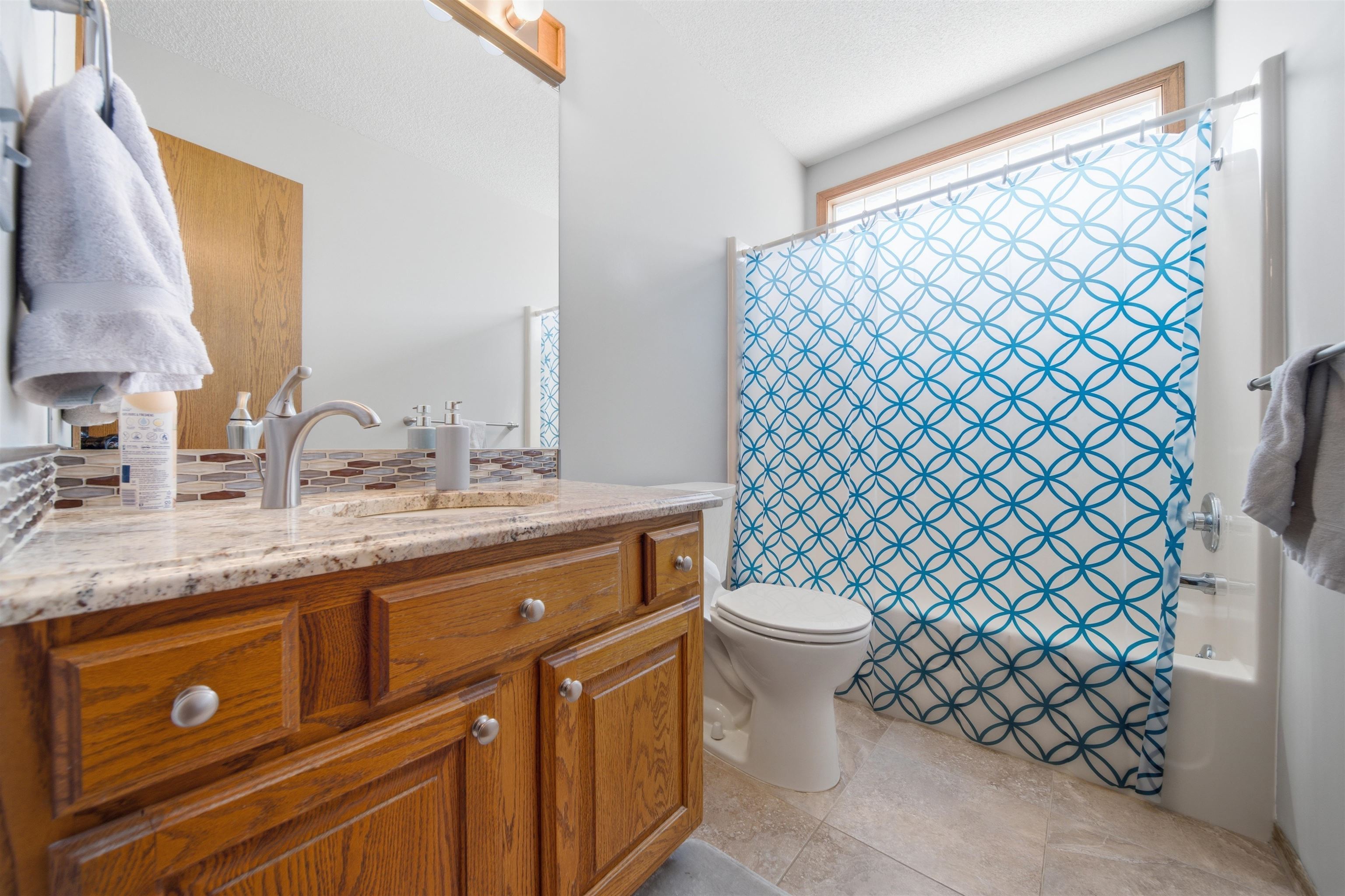 2314 N Parkridge Ct Property Photo 17