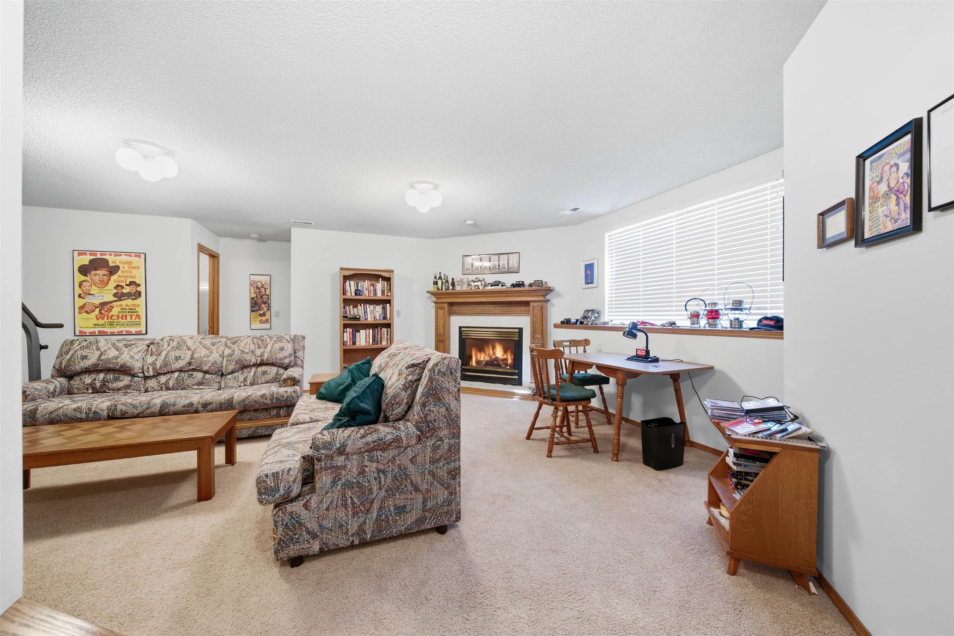2314 N Parkridge Ct Property Photo 18