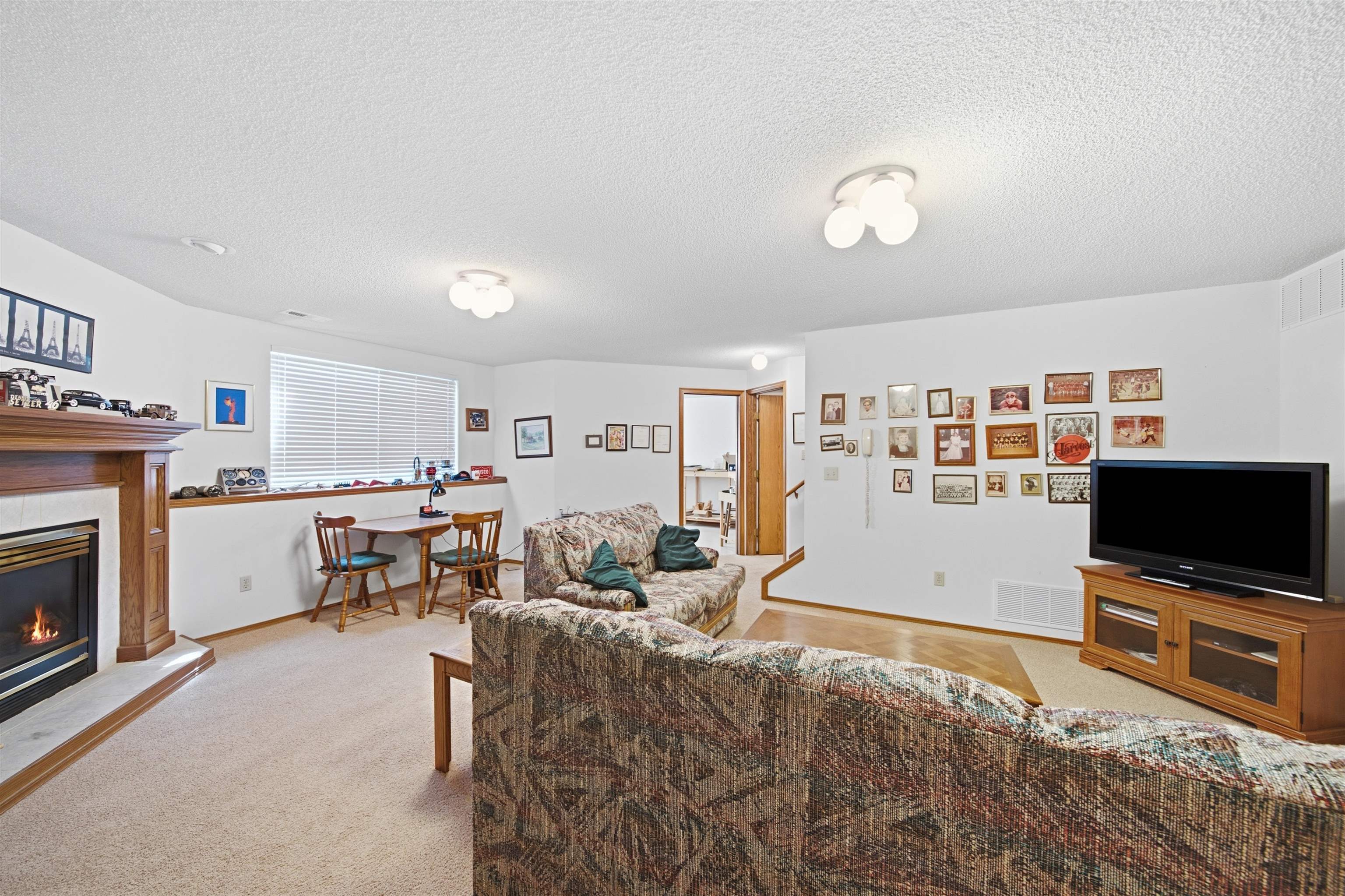 2314 N Parkridge Ct Property Photo 20