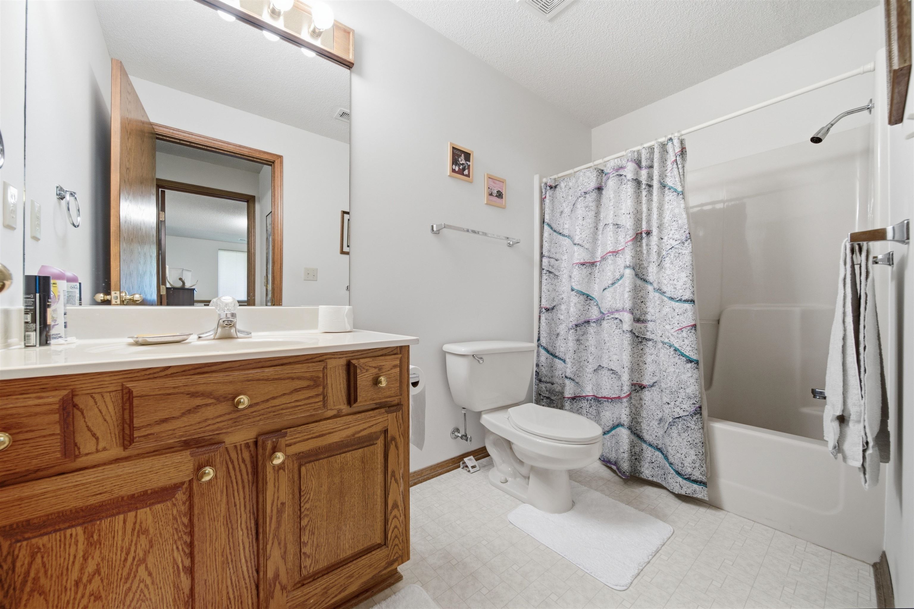 2314 N Parkridge Ct Property Photo 23