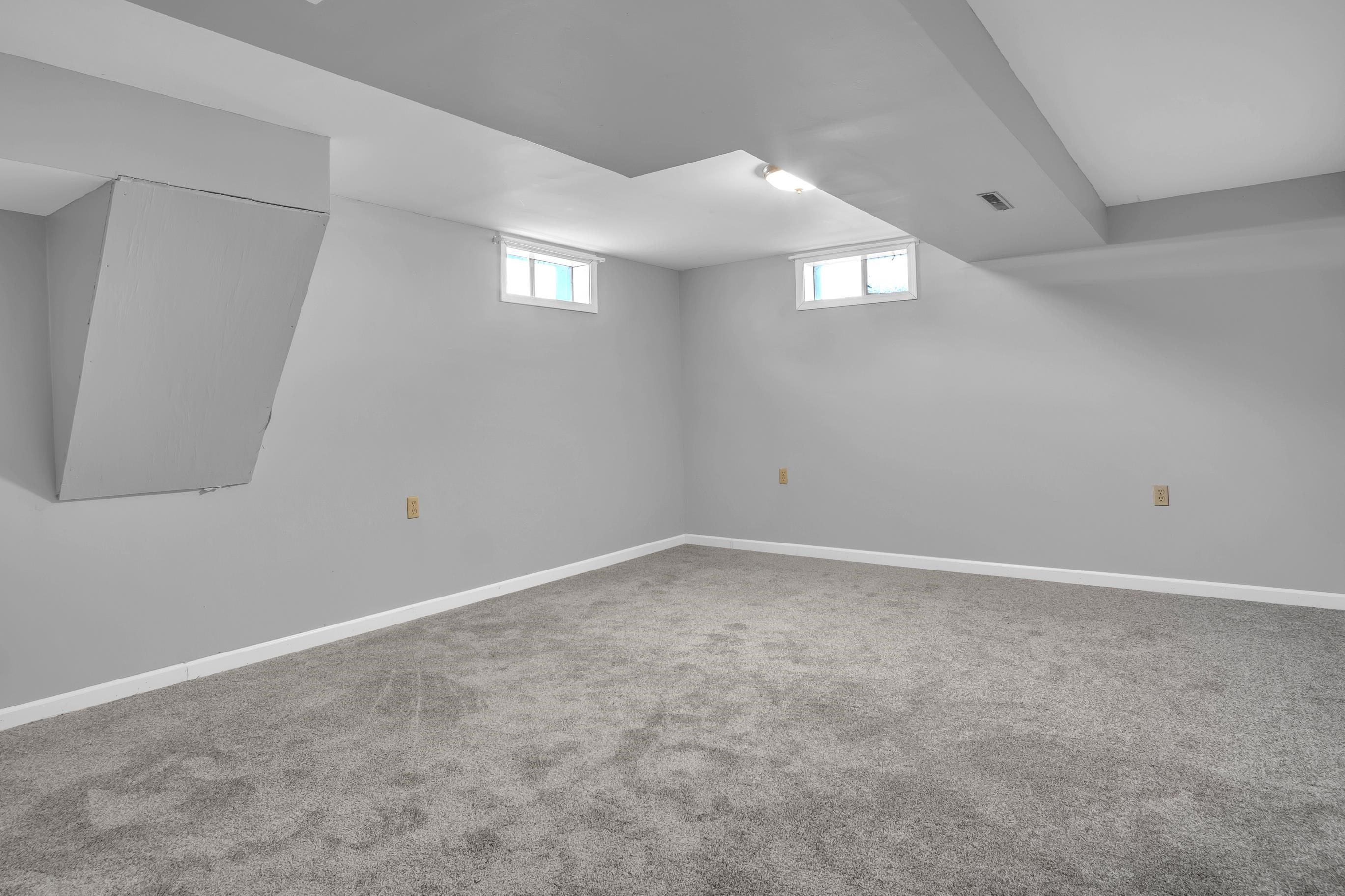 5724 Nw 12 Property Photo 22