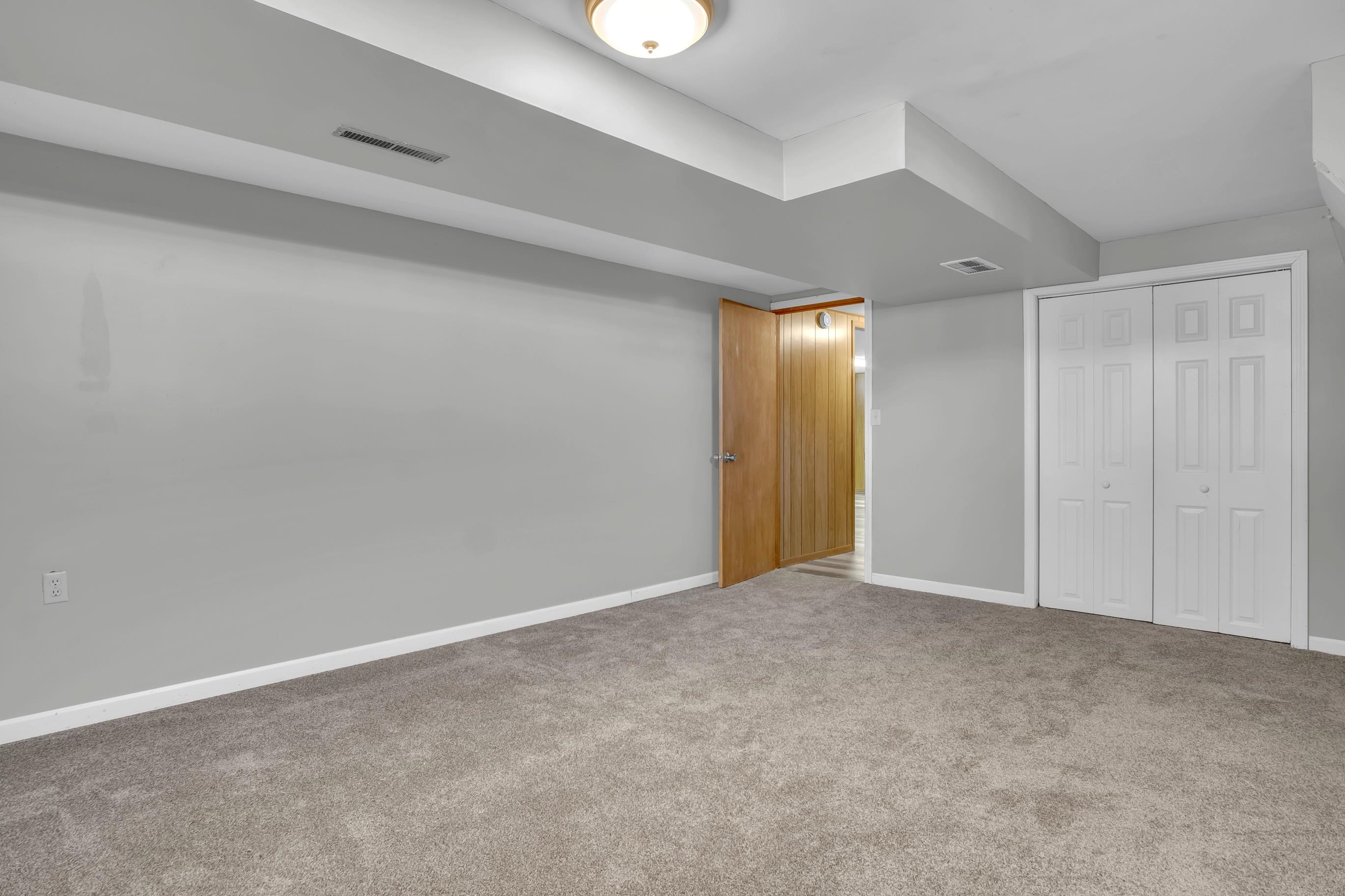 5724 Nw 12 Property Photo 23