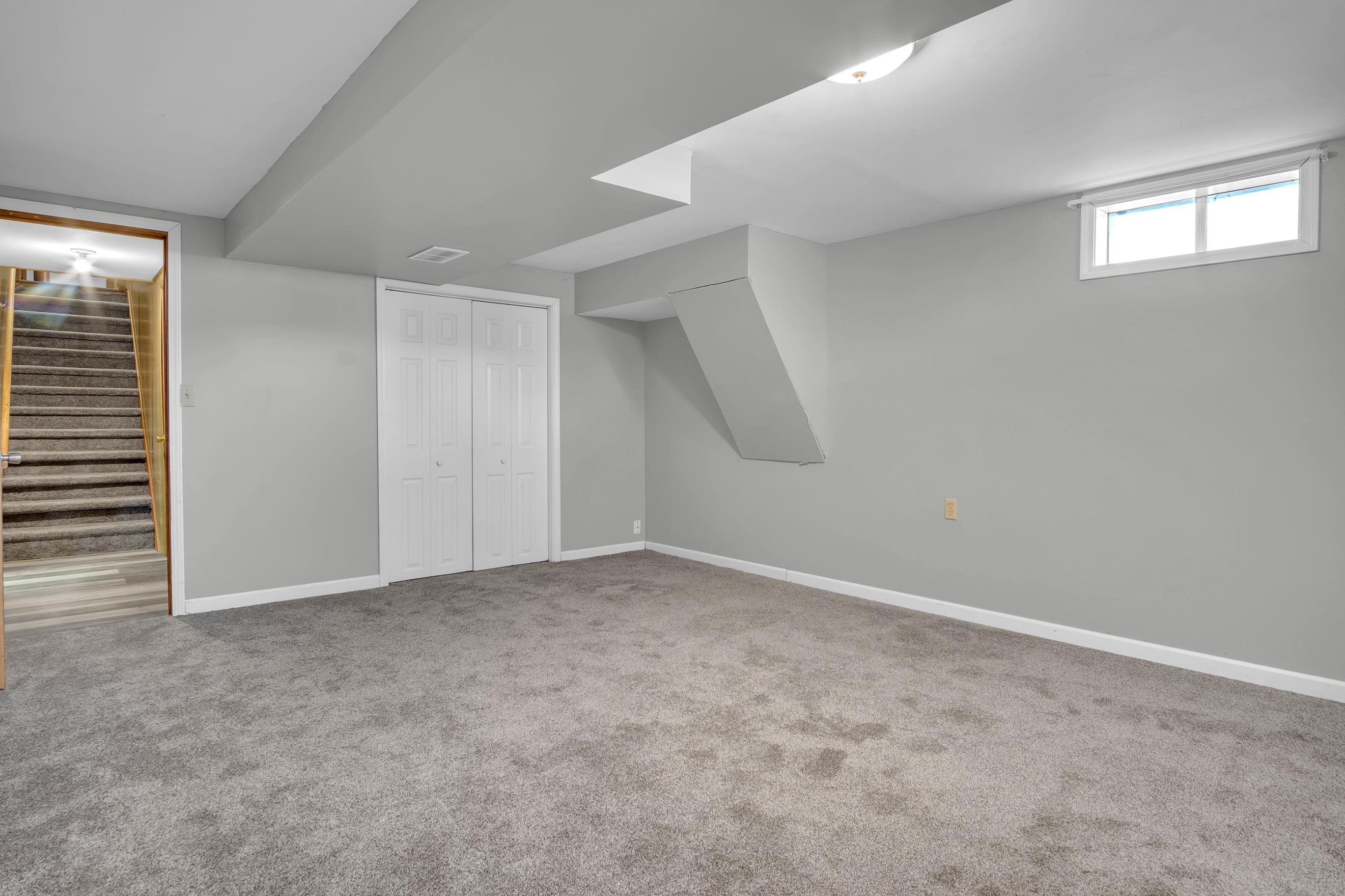 5724 Nw 12 Property Photo 24