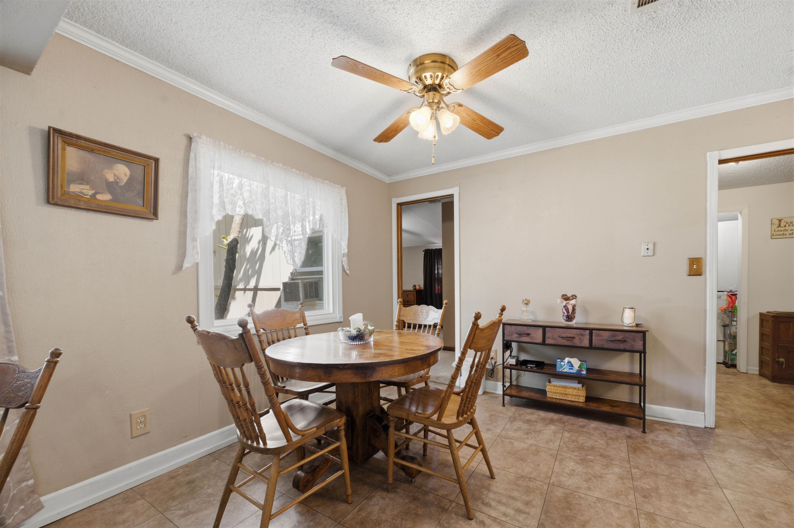 4840 N Sullivan Property Photo 19
