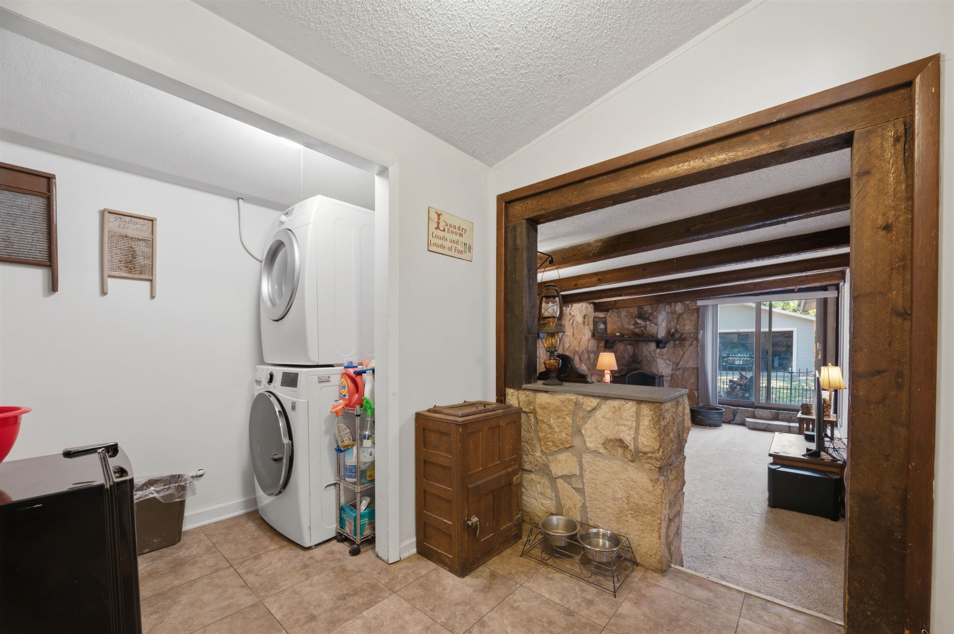 4840 N Sullivan Property Photo 30