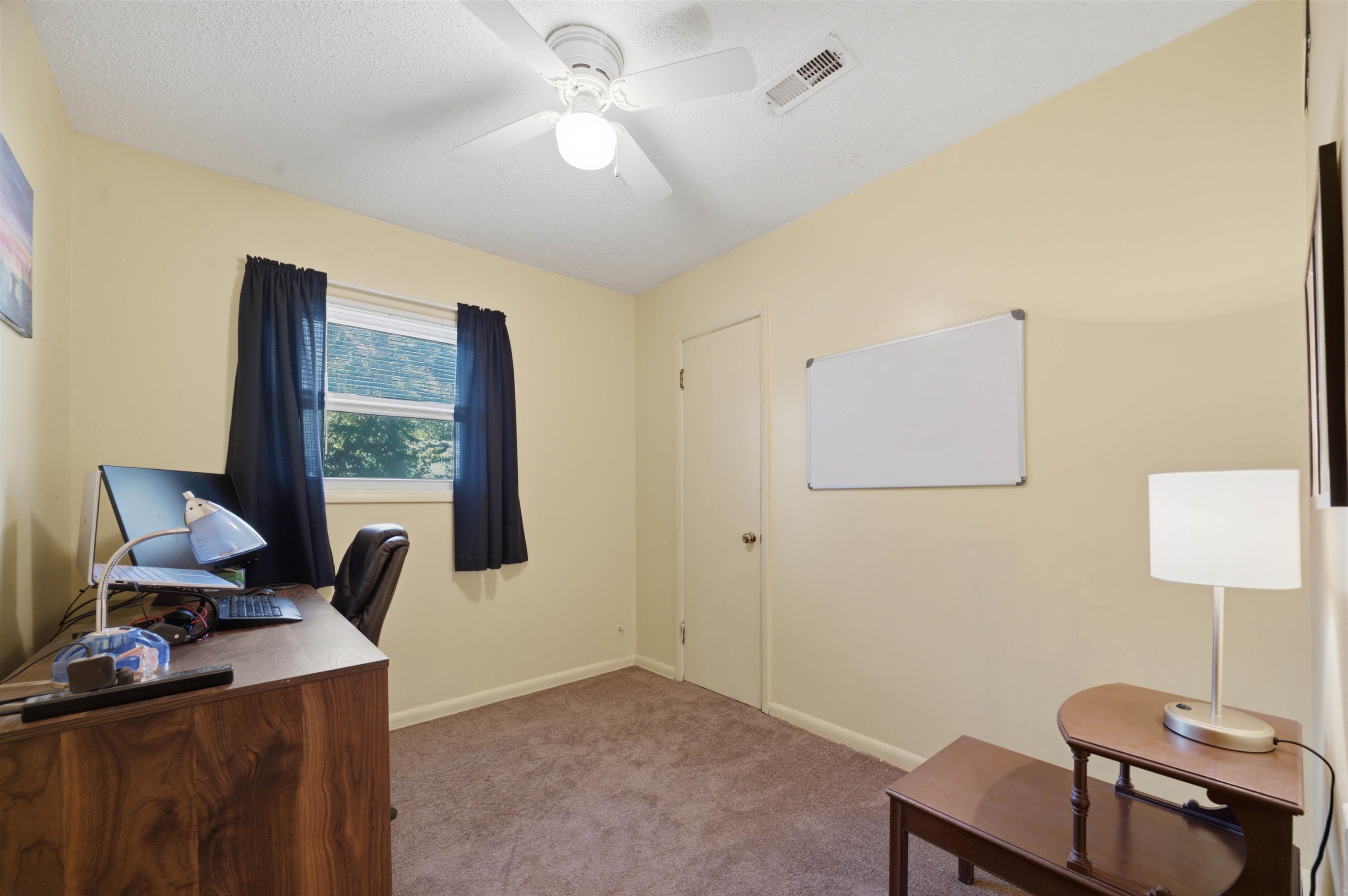 4840 N Sullivan Property Photo 31