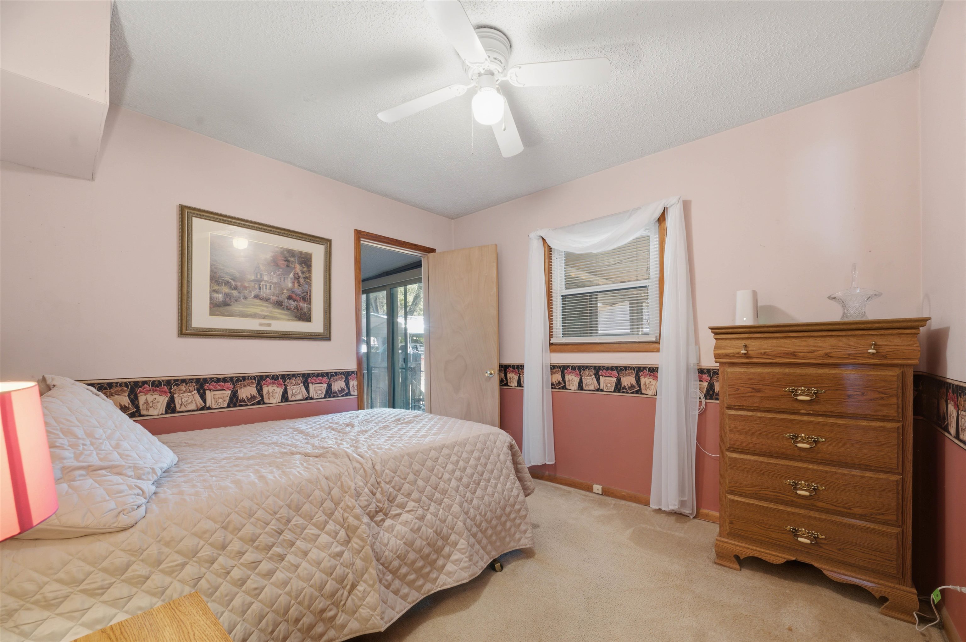 4840 N Sullivan Property Photo 33