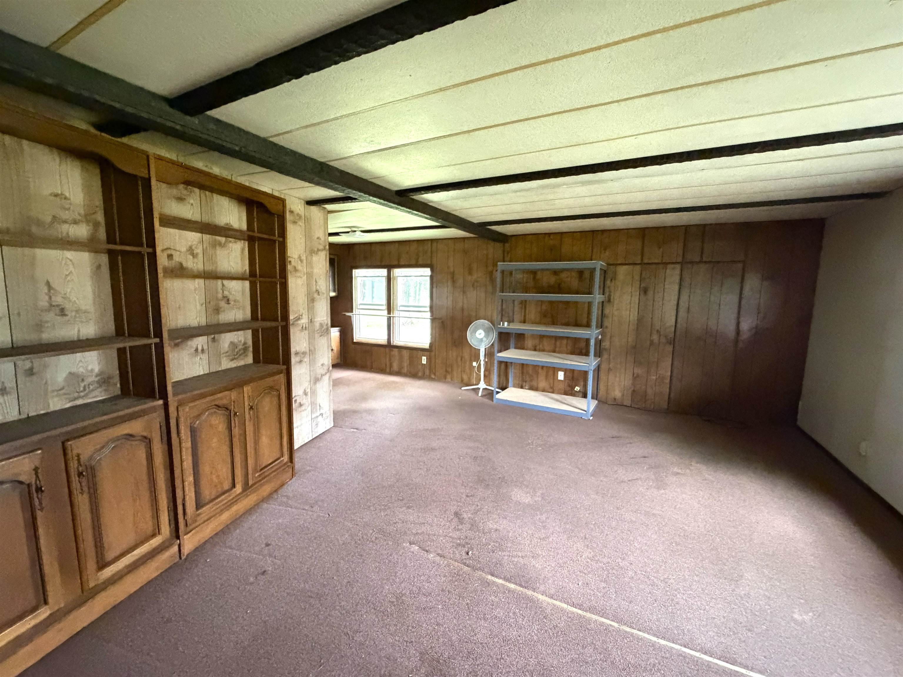 1244 2600 Ave Property Photo 7