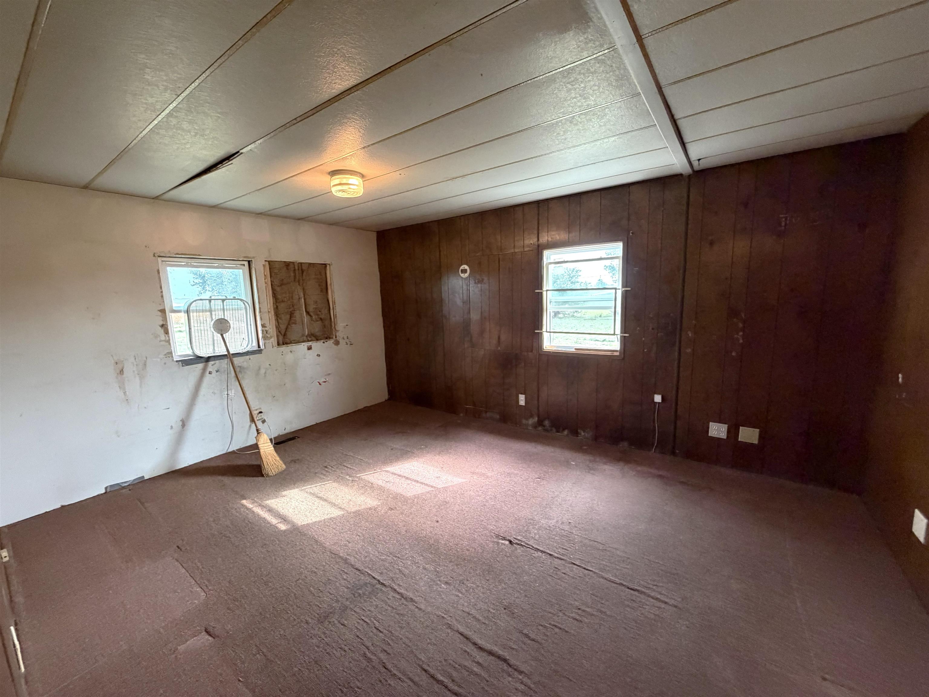 1244 2600 Ave Property Photo 10