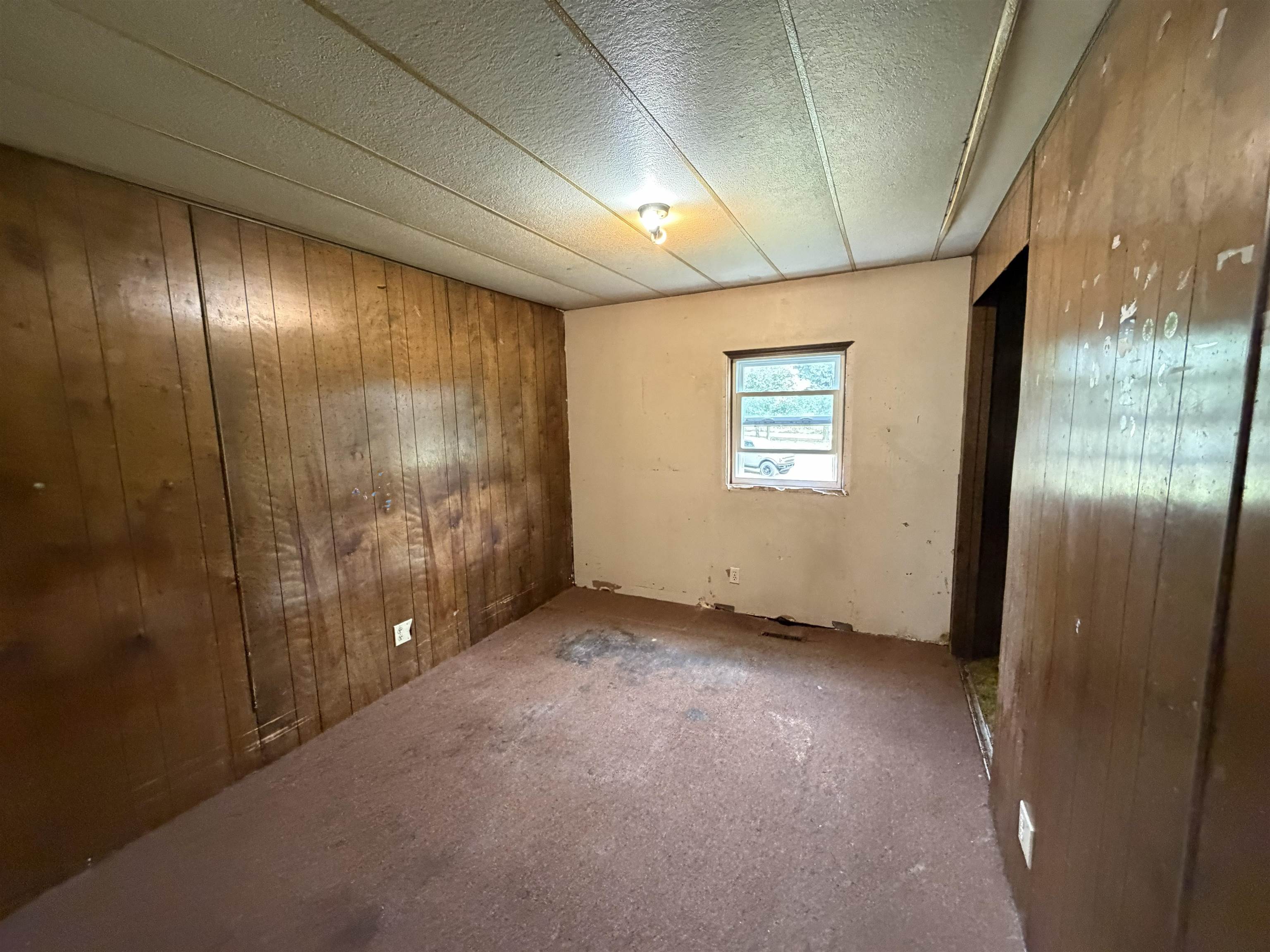 1244 2600 Ave Property Photo 11