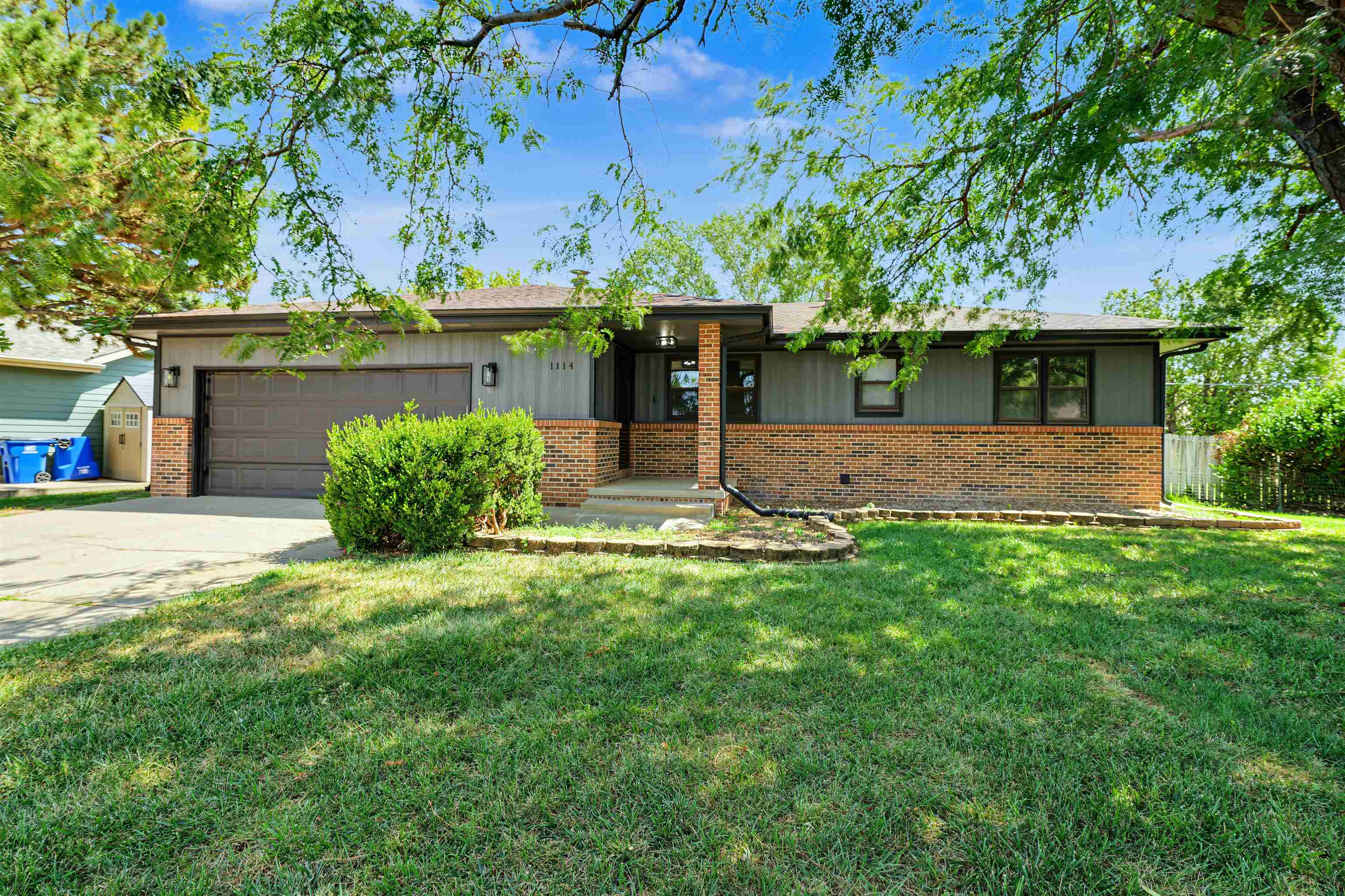 1114 Revere Dr Property Photo 1