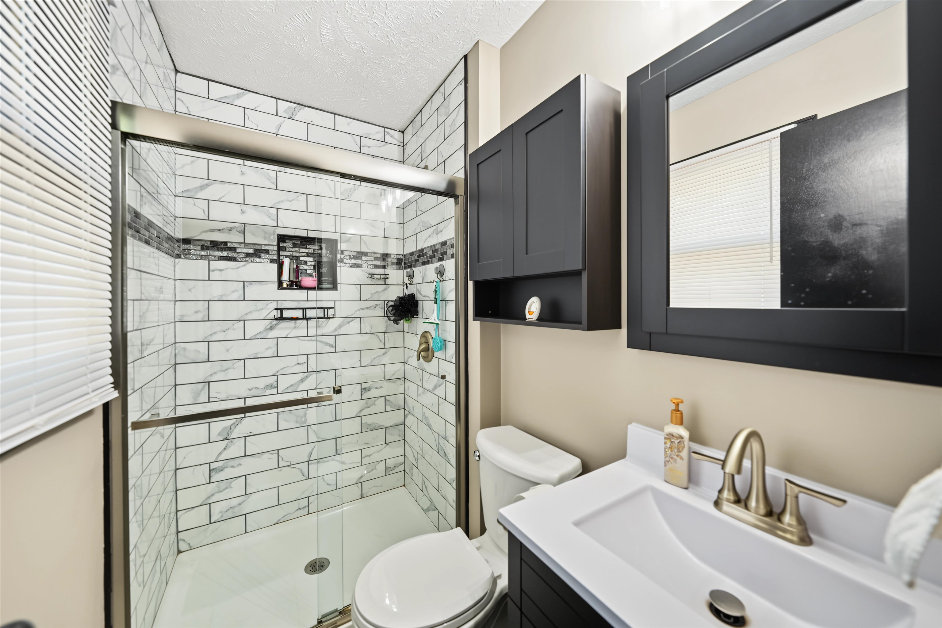 1114 Revere Dr Property Photo 13