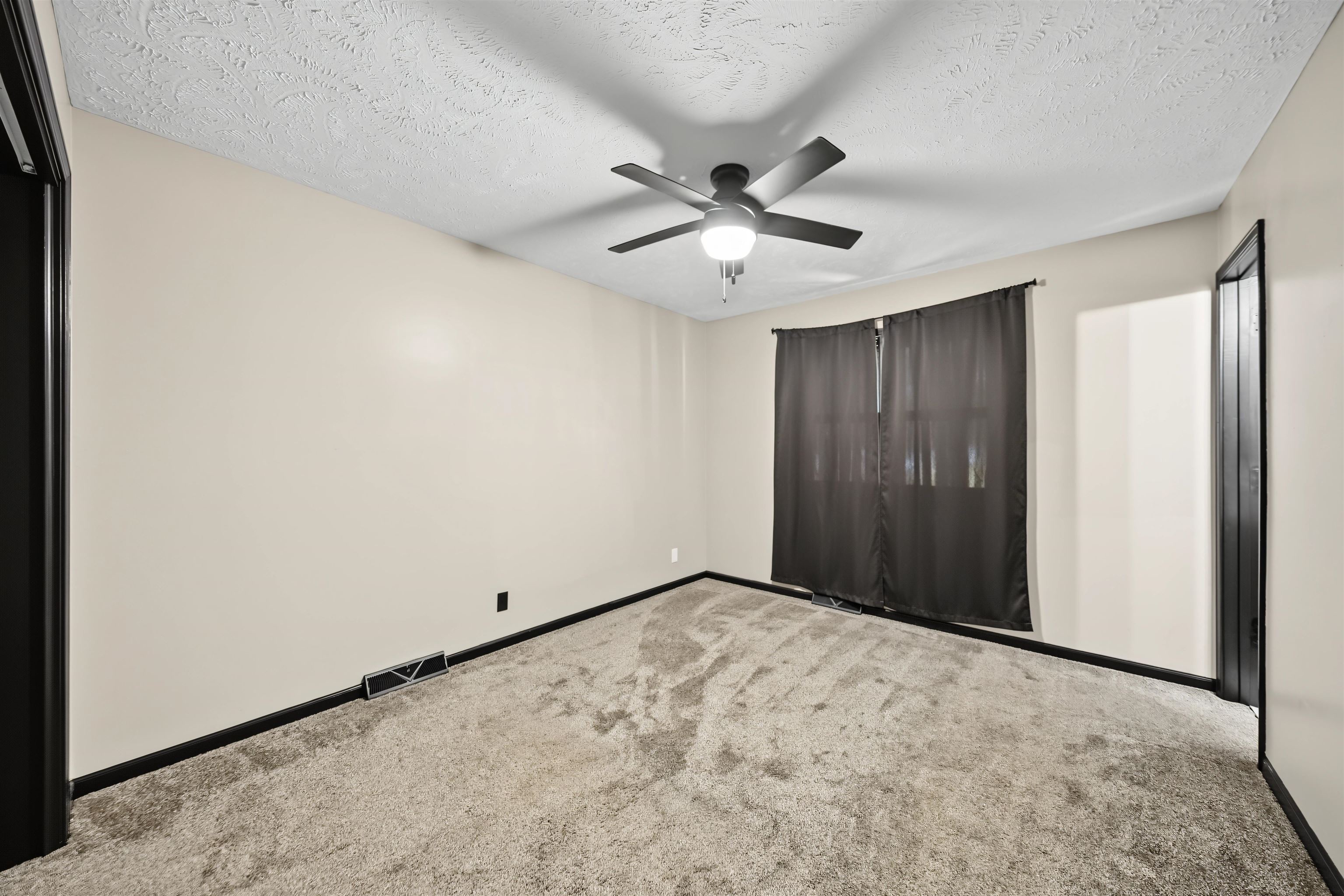 1114 Revere Dr Property Photo 14