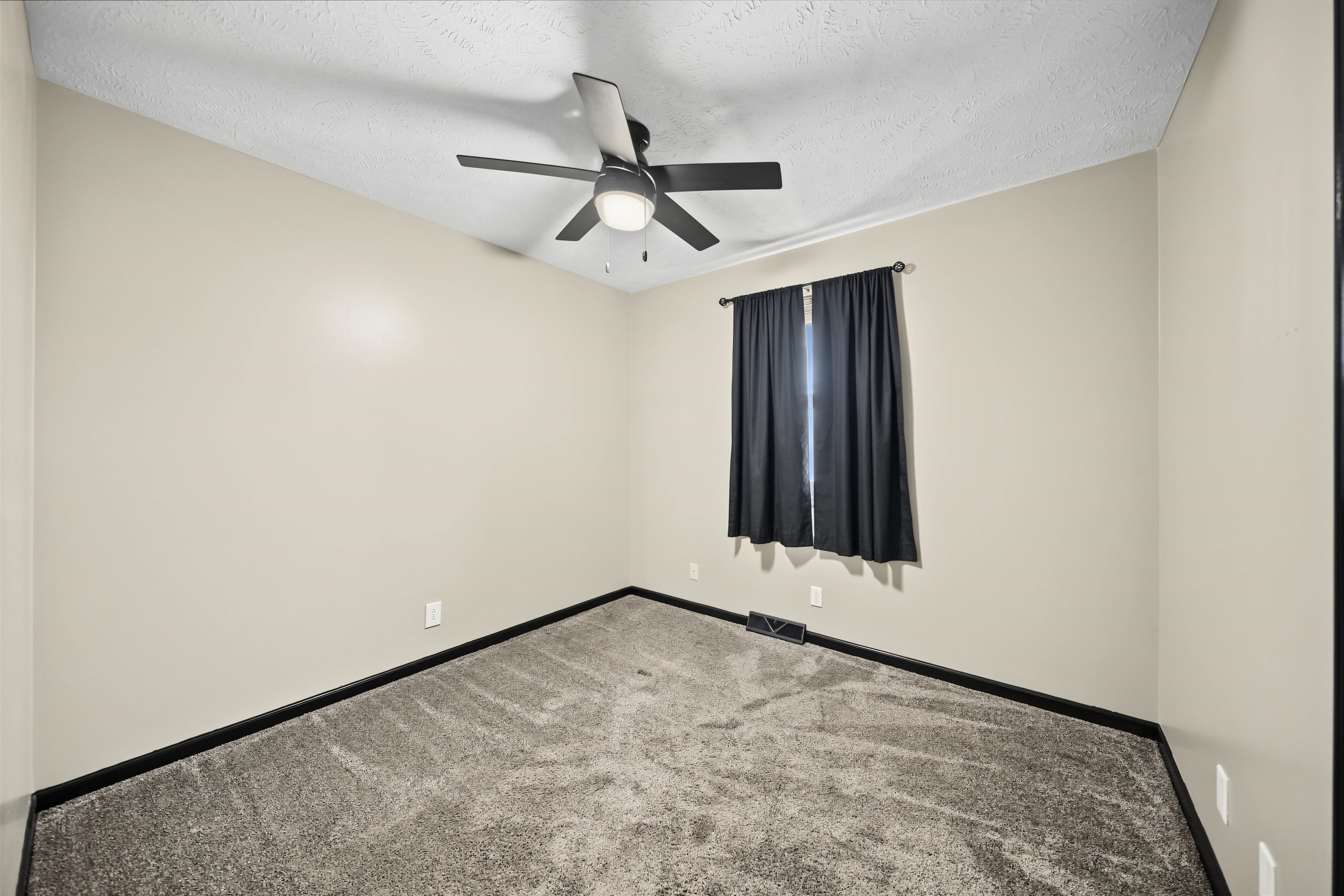 1114 Revere Dr Property Photo 16