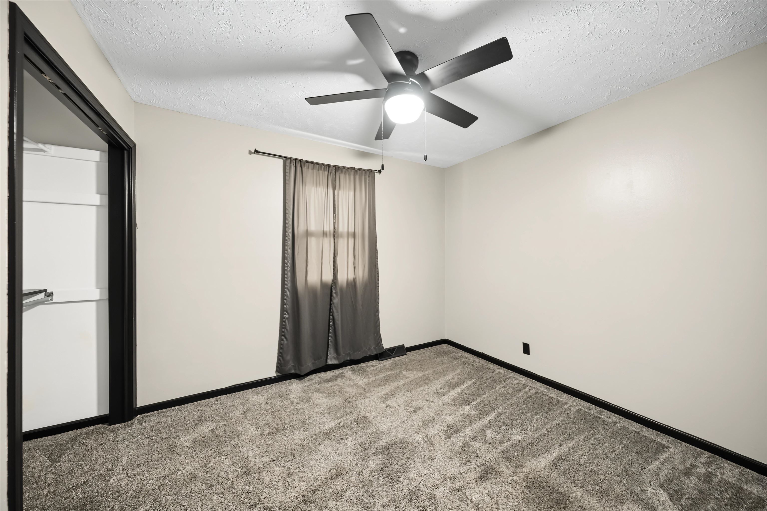 1114 Revere Dr Property Photo 17