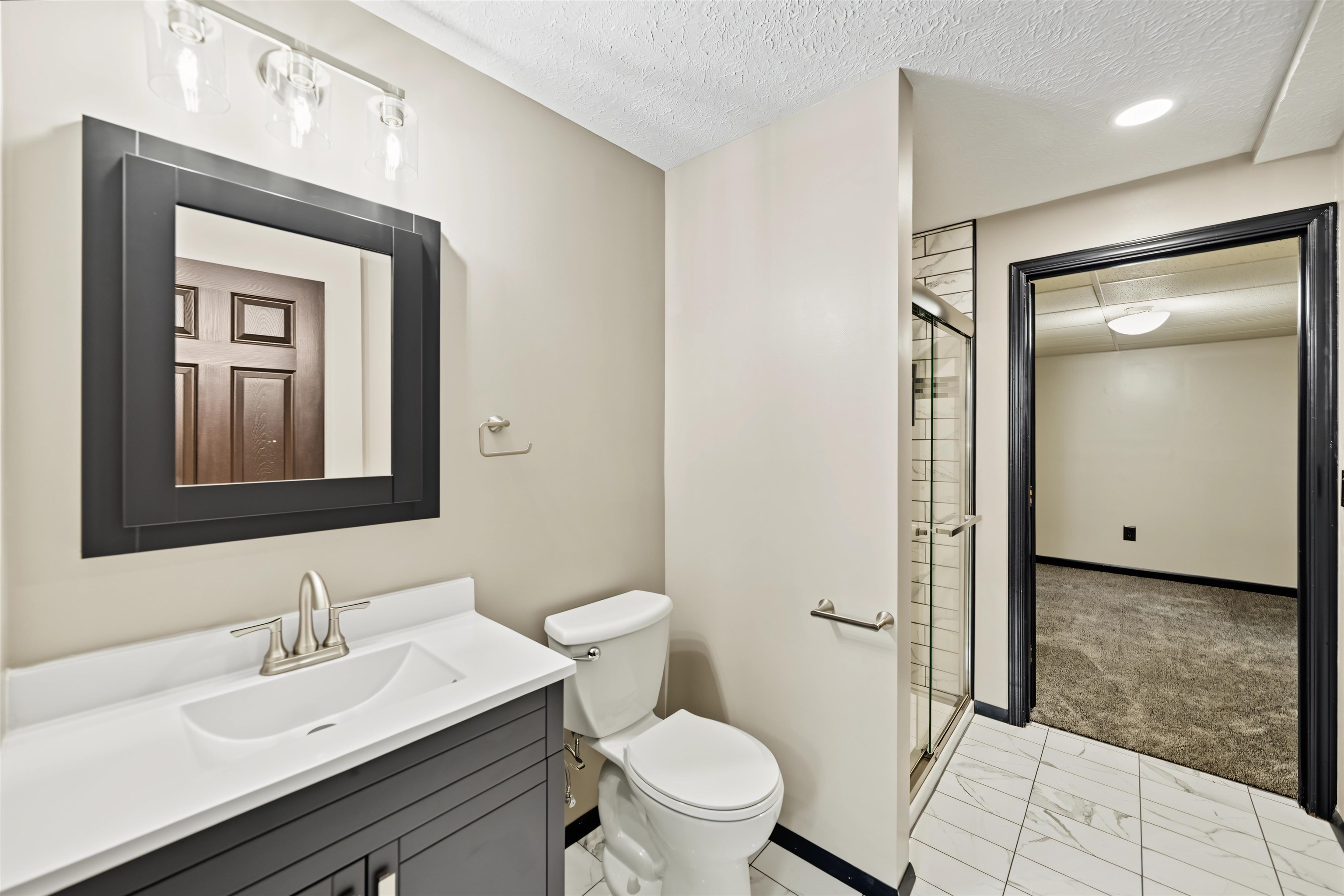 1114 Revere Dr Property Photo 20