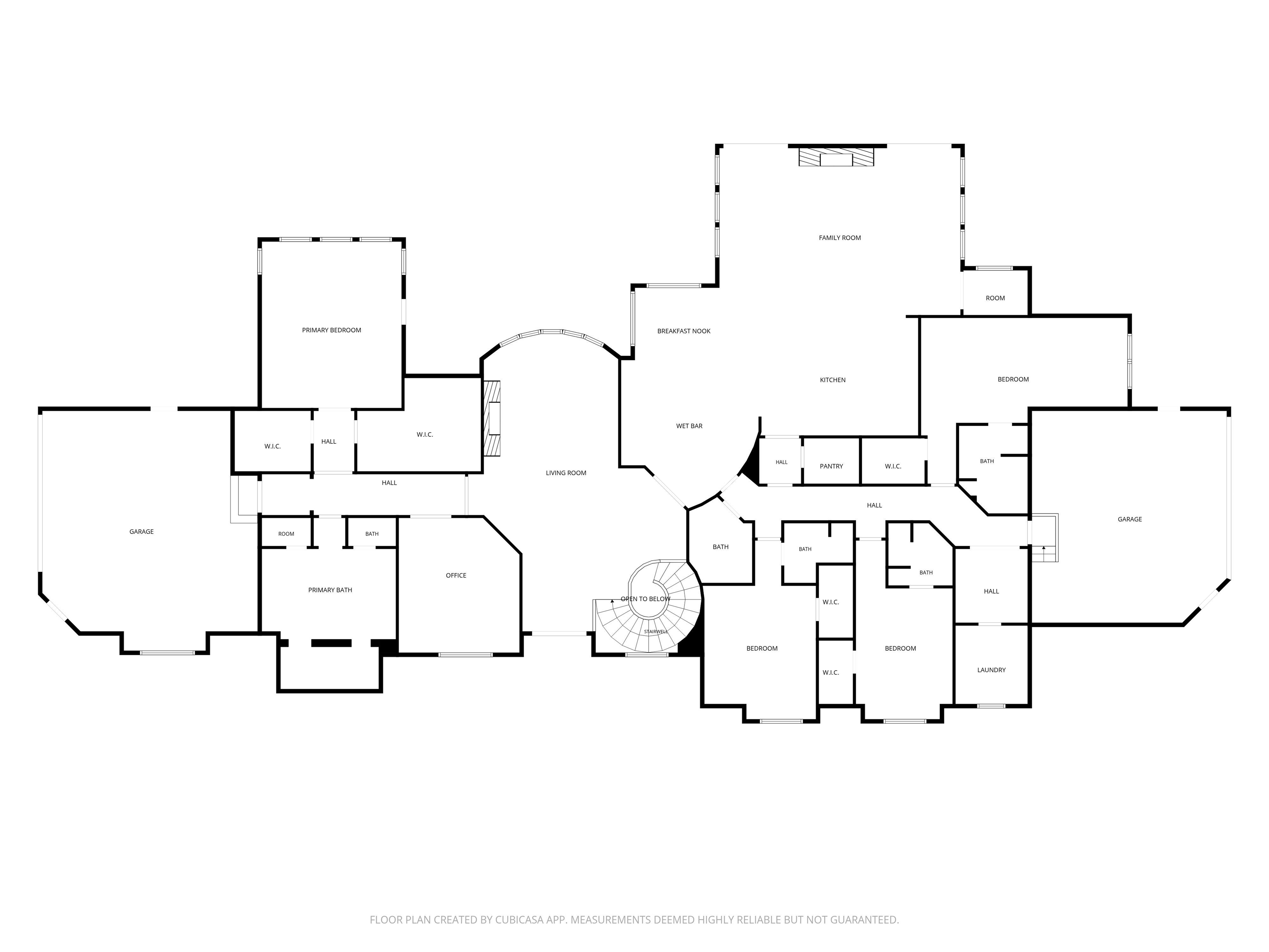 1900 N Timberwood Property Photo 35
