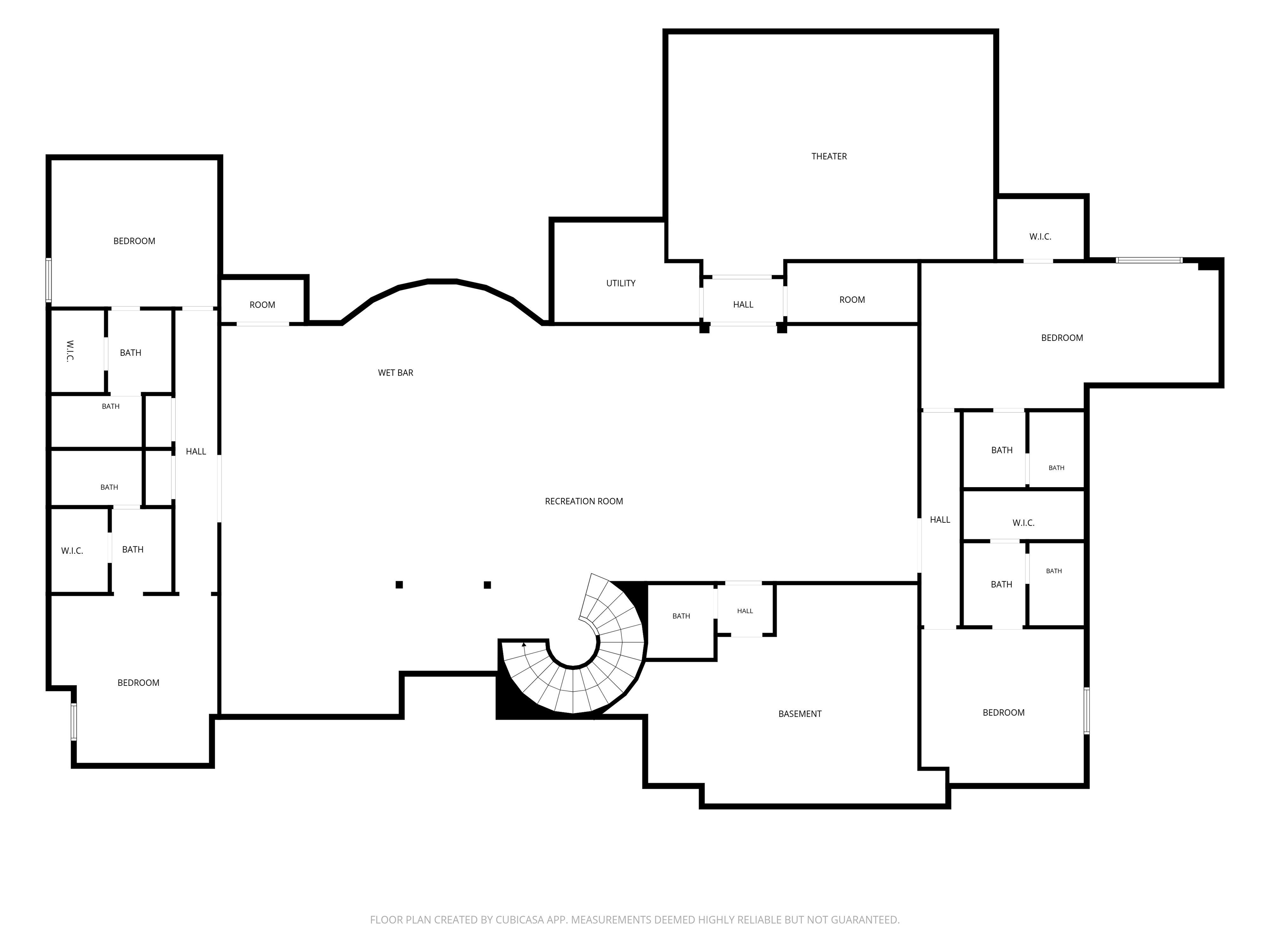 1900 N Timberwood Property Photo 36