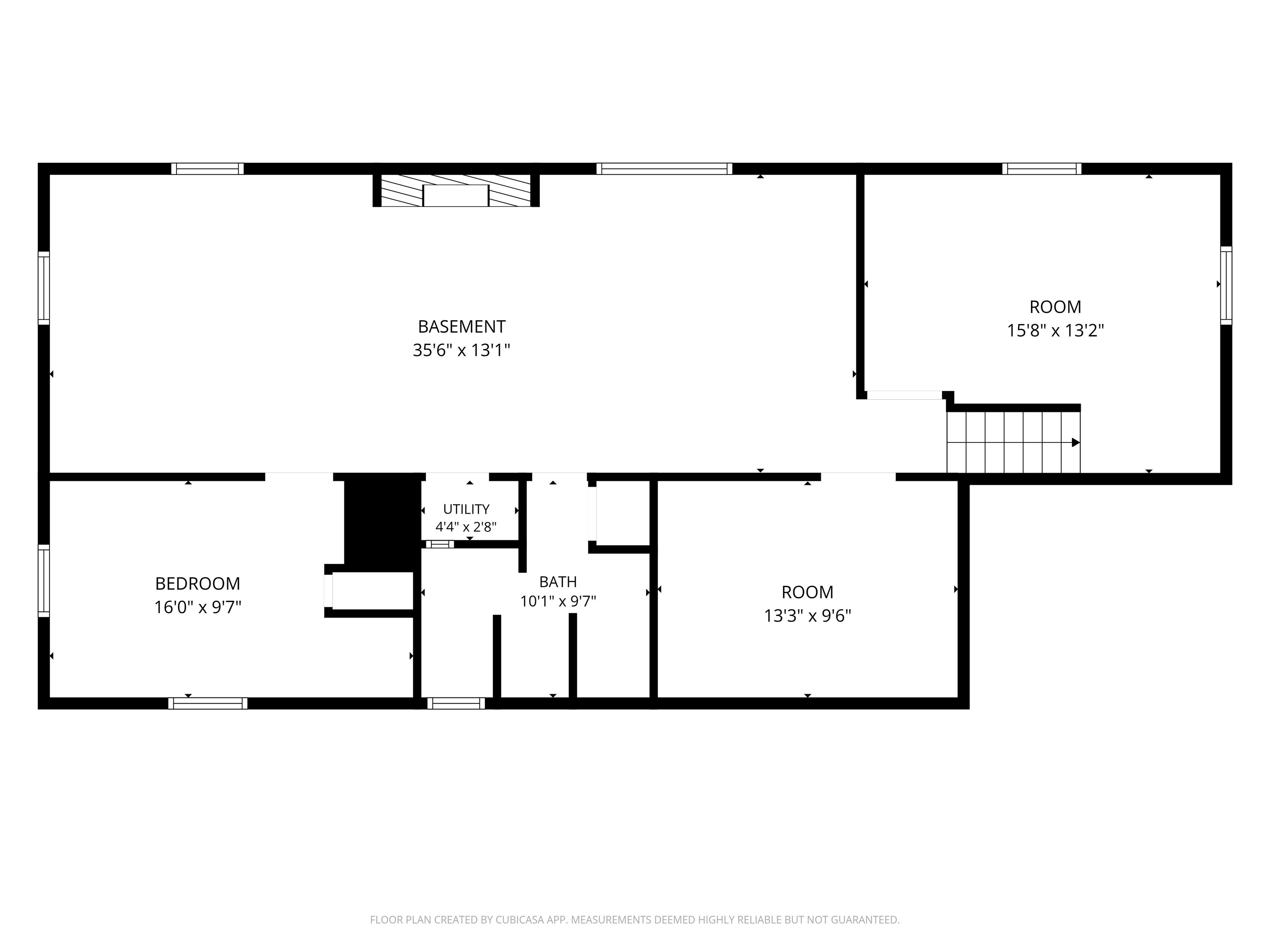 1921 E Scott Ave Property Photo 26