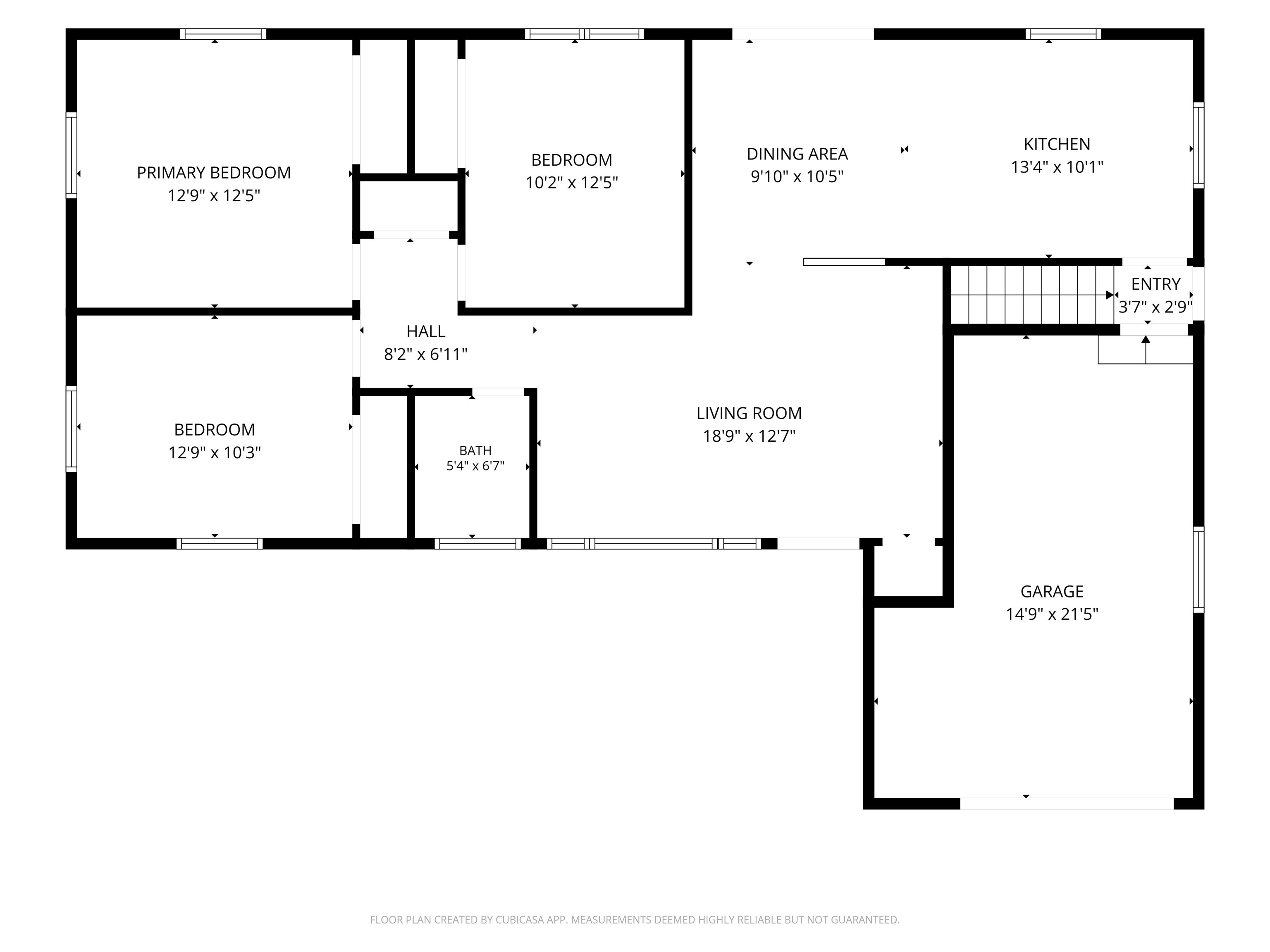 1921 E Scott Ave Property Photo 27